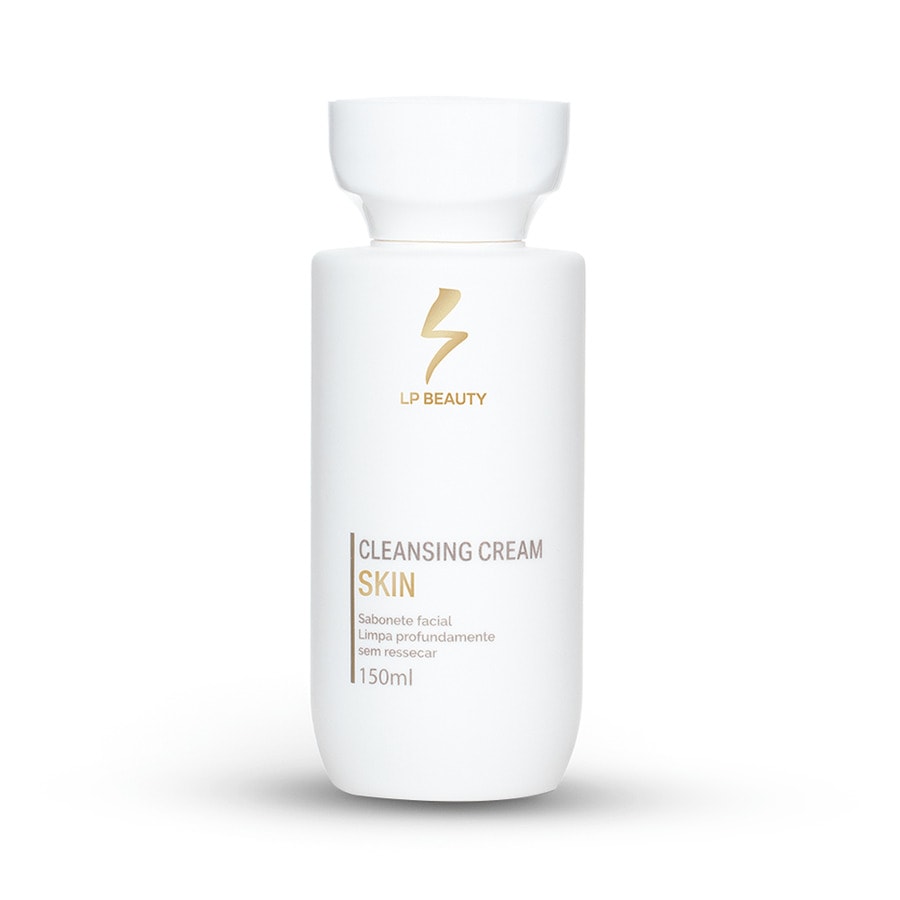 Product main image - c292919e-ad4d-4398-a2e3-c7dde0d48b4f