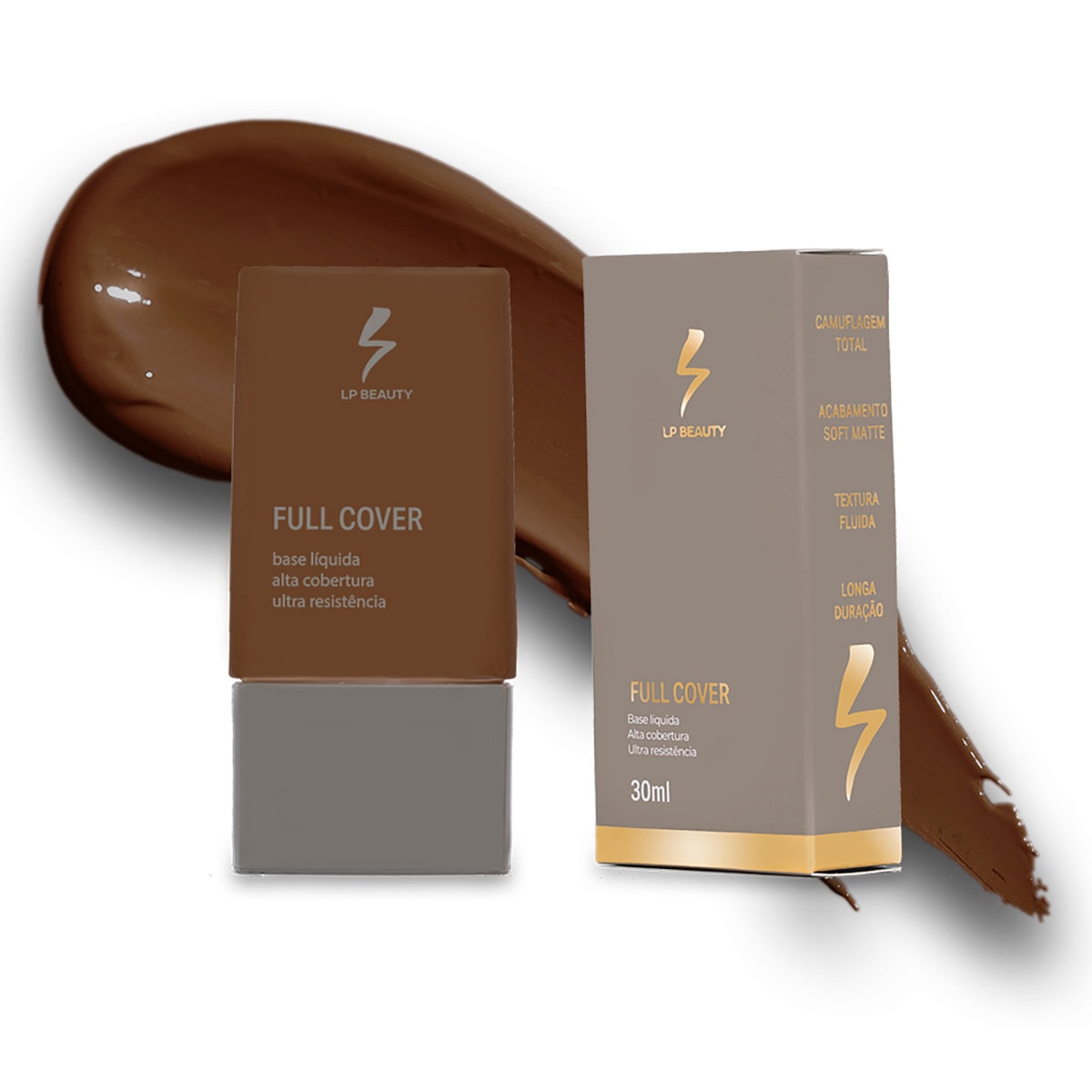 Product main image - adeee4d5-bf1b-4dd4-9e68-dc9f34914bee