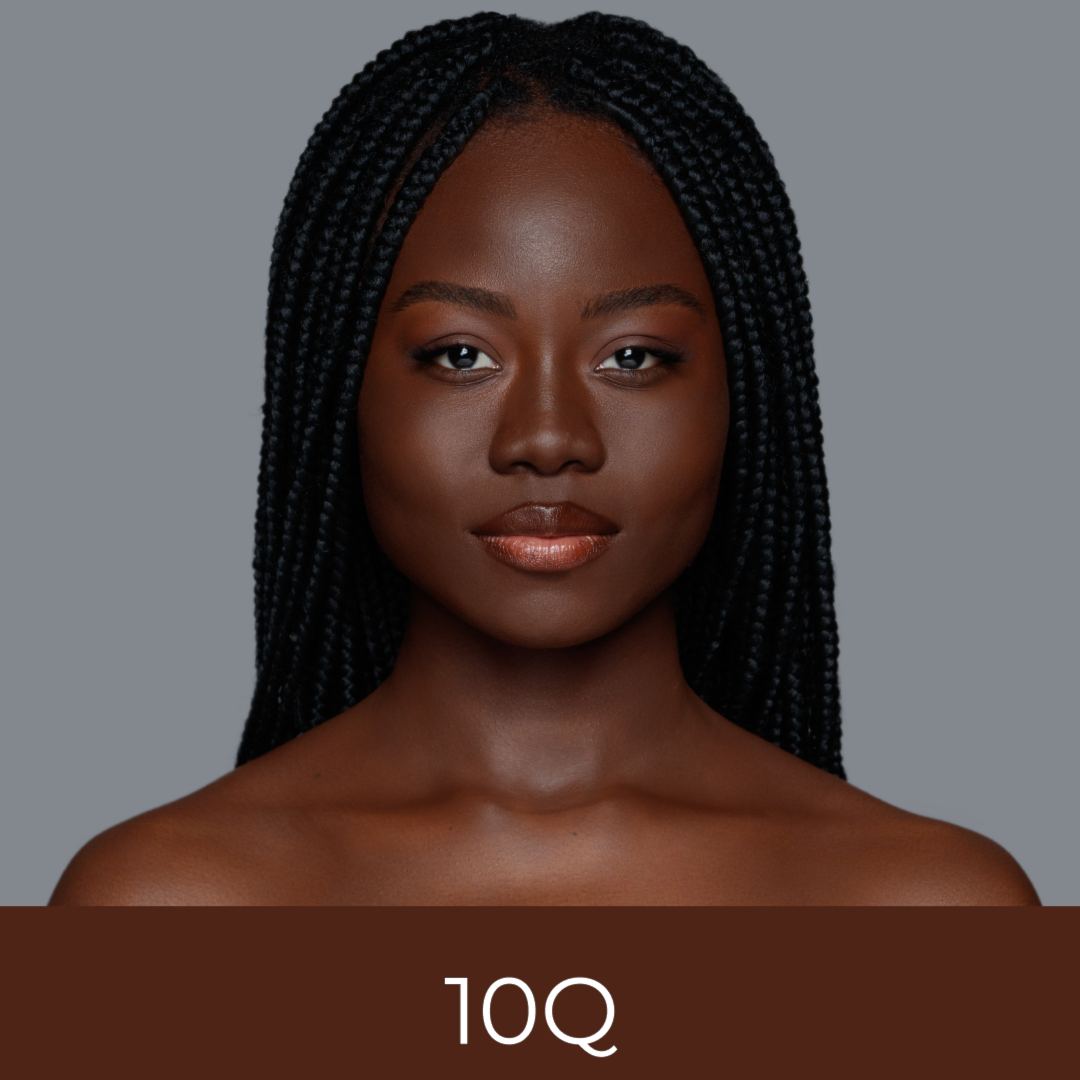 image_c638c320-858b-4c4b-9b3a-0ab83dc1d1bd