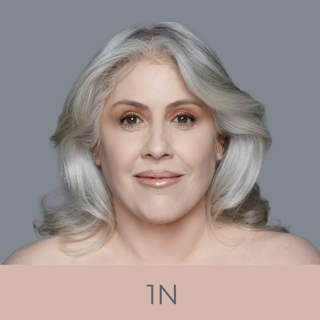 image_6915b299-5bb8-49ee-bc0d-227001a7a834