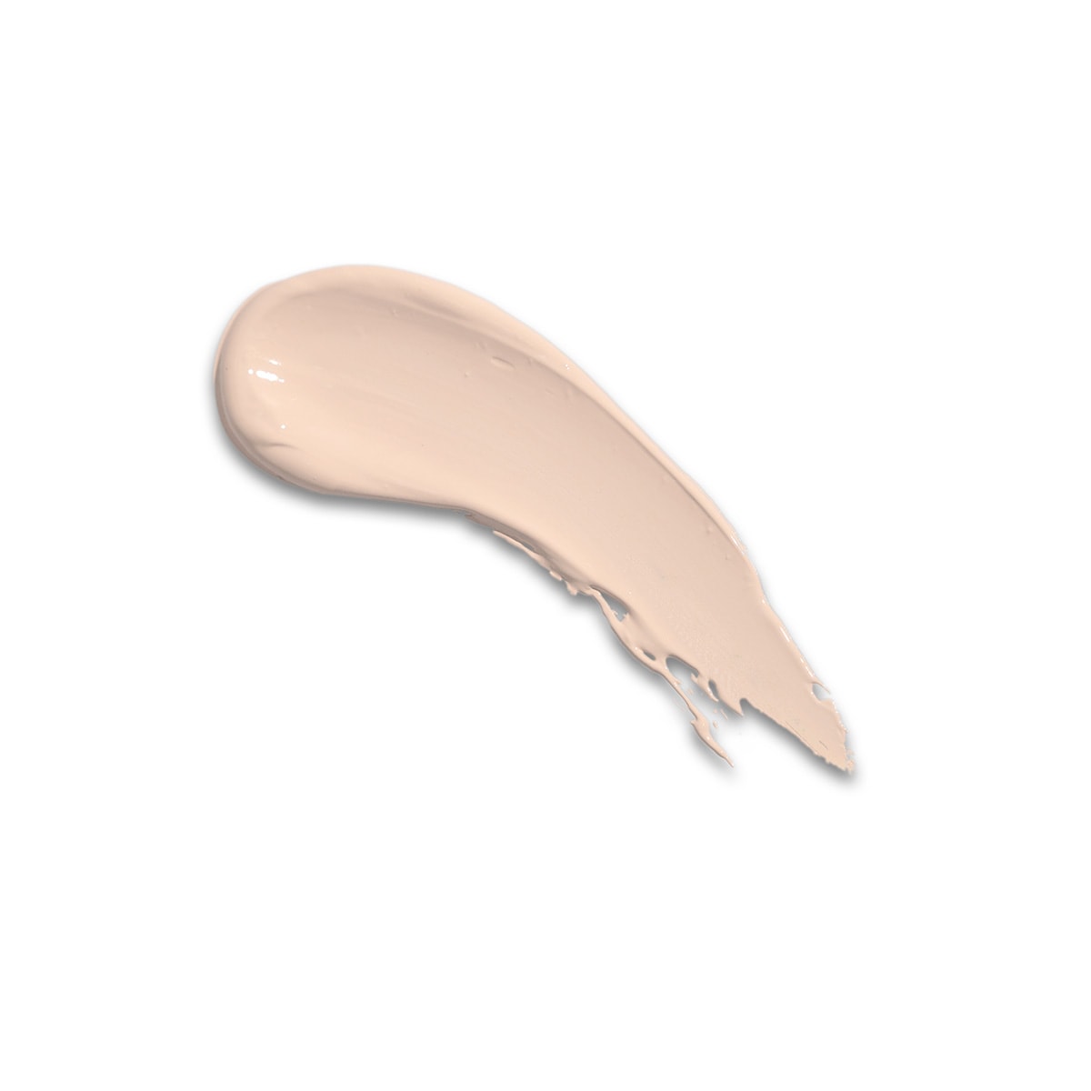 image_548cf7e2-242b-487f-8010-367a0f27b59b