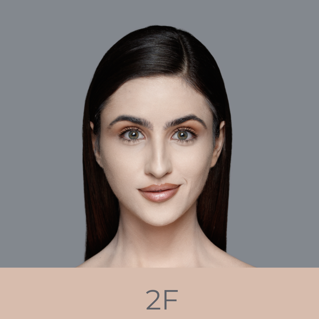 image_f4454974-b9ac-44b7-a7ba-4350987dbe7e