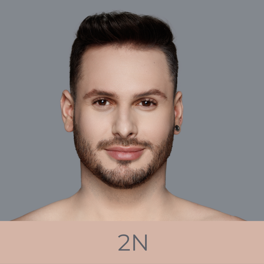 image_12d5e5fd-ddc3-458e-b90f-14519dcfab78