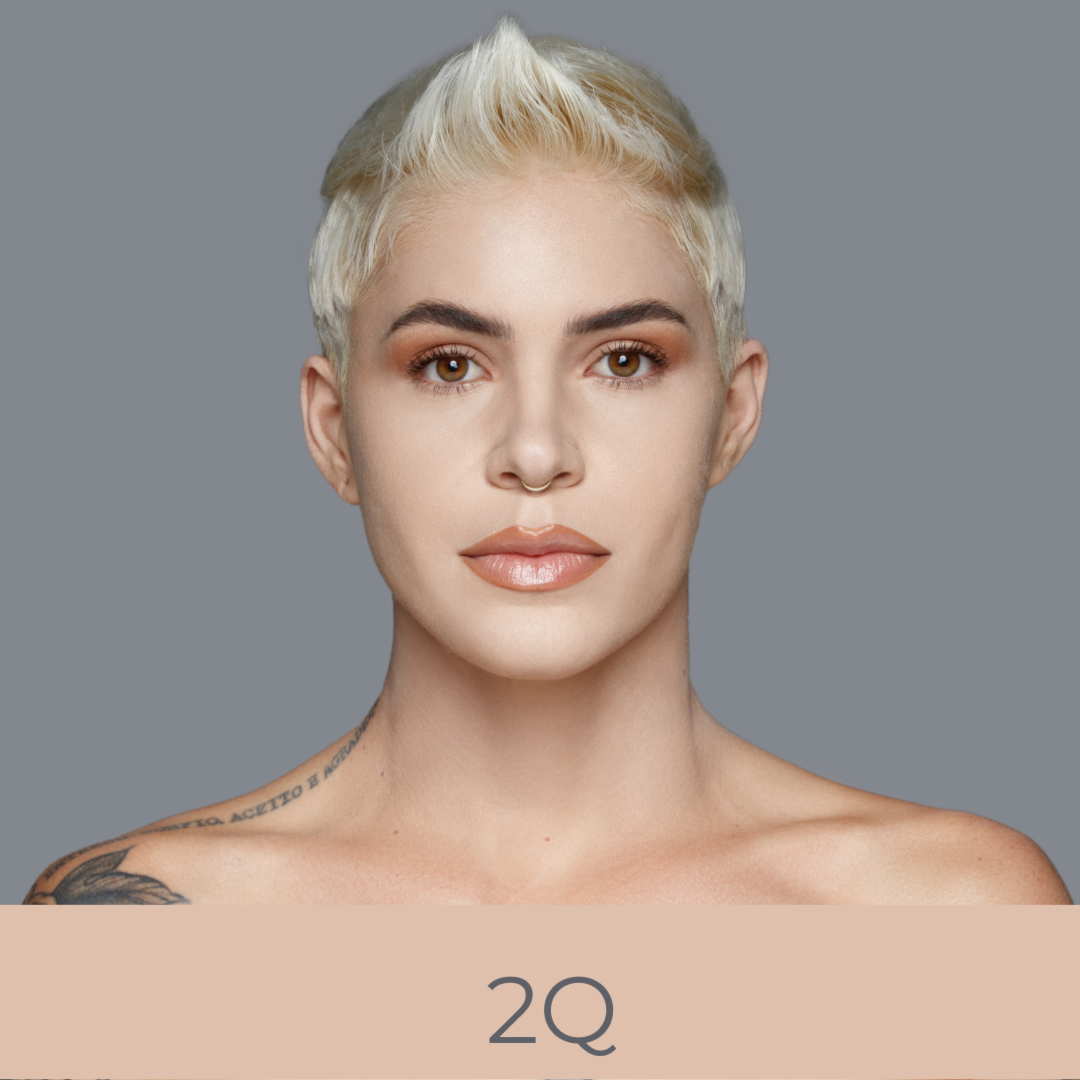 image_ce225e8f-682e-44b4-a207-e1a416a4b29a