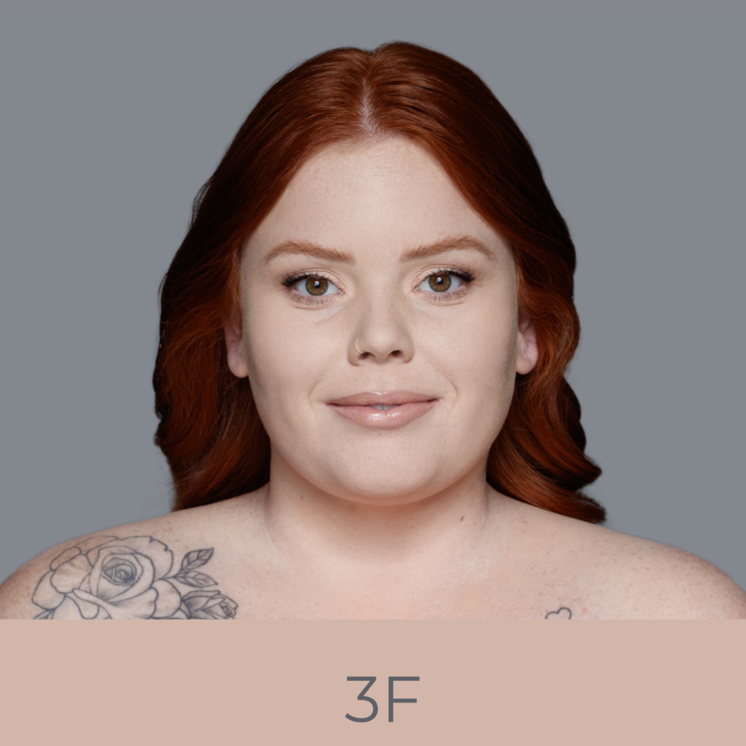 image_cfd6ad36-f6e7-45e2-b502-7d113c540cc1