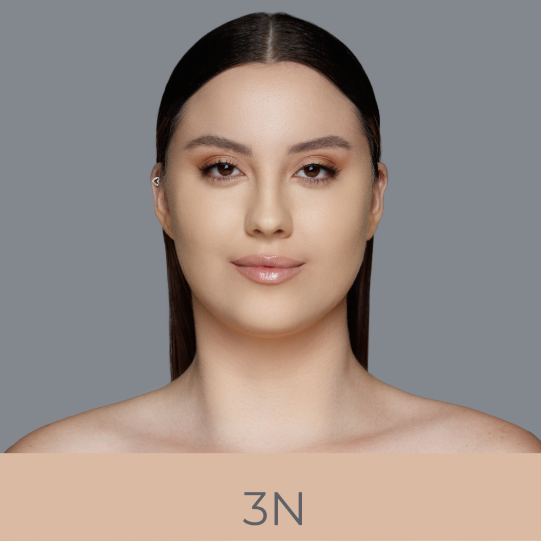 image_41225657-2cdc-41e4-9f19-1c28b2de3afa