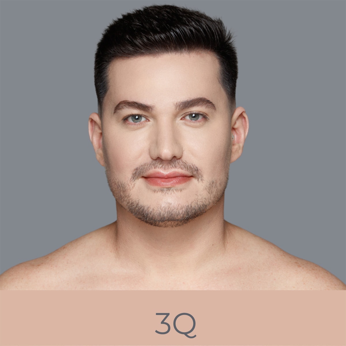 image_2d829b2c-86f5-4442-93ca-5ad988a7ef11