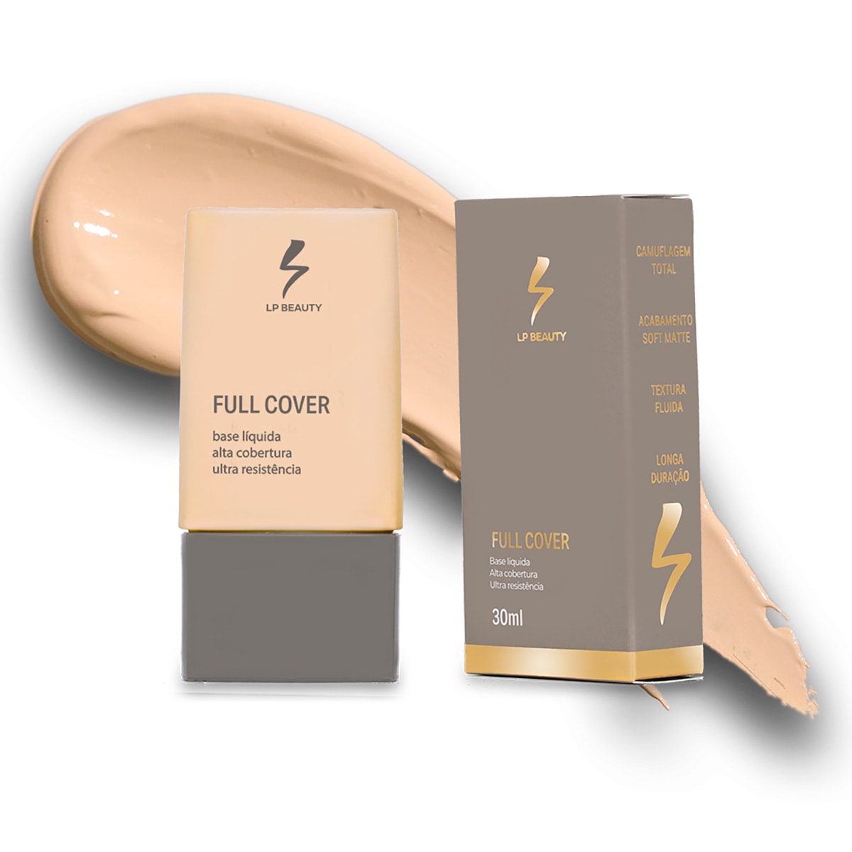 Product main image - d1c0322e-41d0-42ee-bf9d-3cf10bc05599