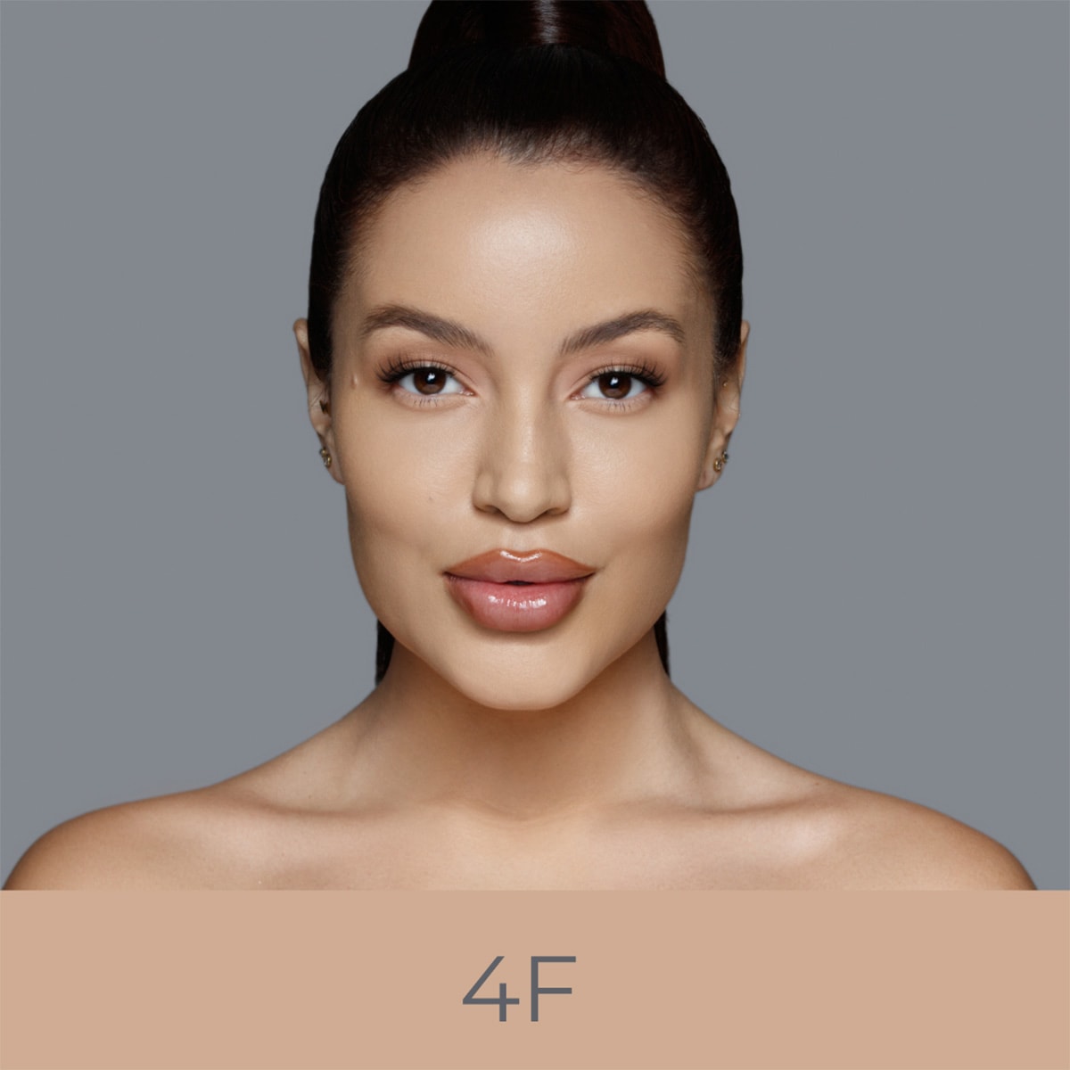 image_fbcf3e11-7dca-466e-87ec-e2d6417c2758