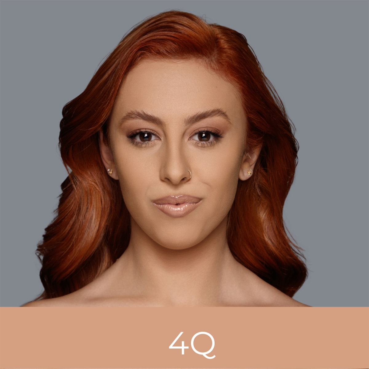 image_0c2f0be1-afc6-4816-a222-71261f0c28fb