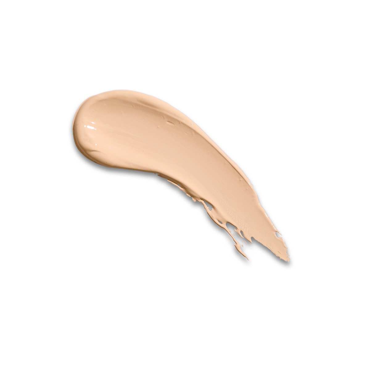 image_c602d756-621c-489d-968b-429dc8c2574f