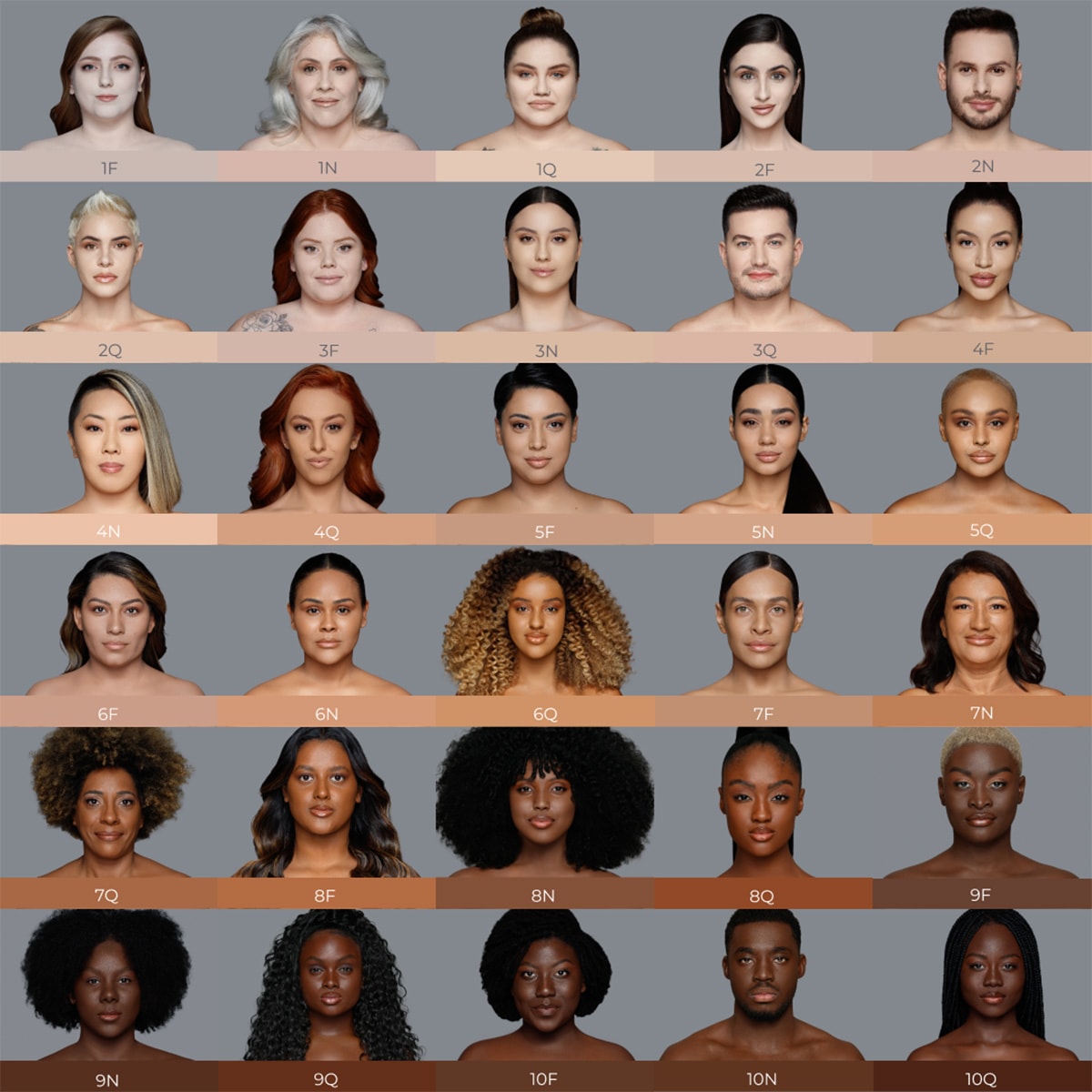 image_f4d5890e-3956-44ae-ab11-018c1864677f