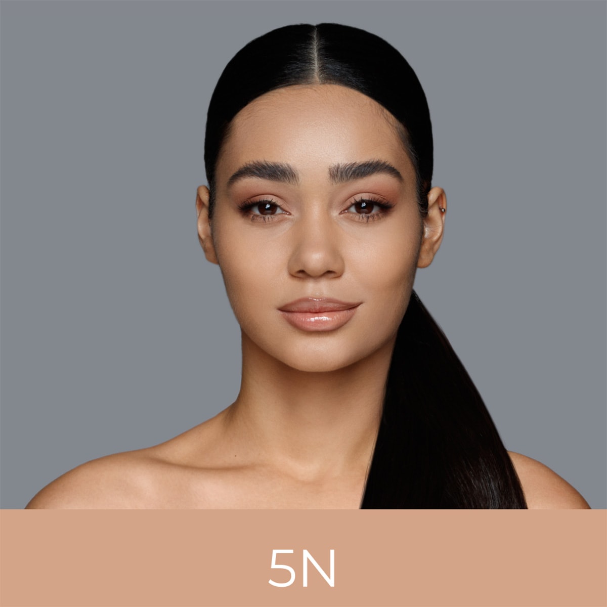 image_5c6bcfcc-a59e-4396-a52b-3f5eeb5c694a