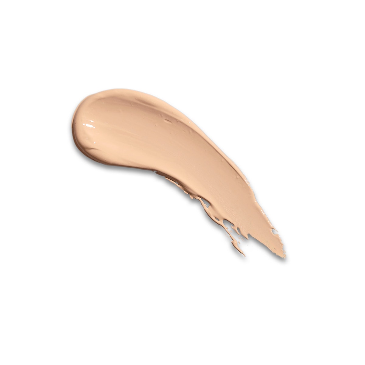 image_0df7911c-3500-438a-a3e0-3df031991d30