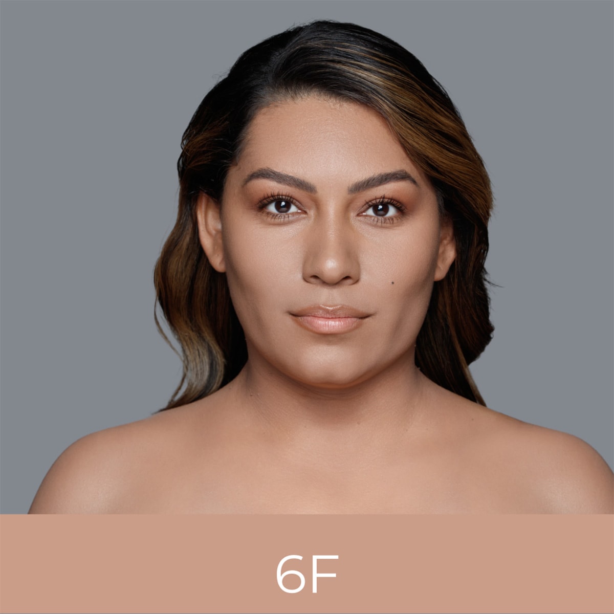 image_6d68ce63-402b-43f8-8da5-26c6f3fbfa48