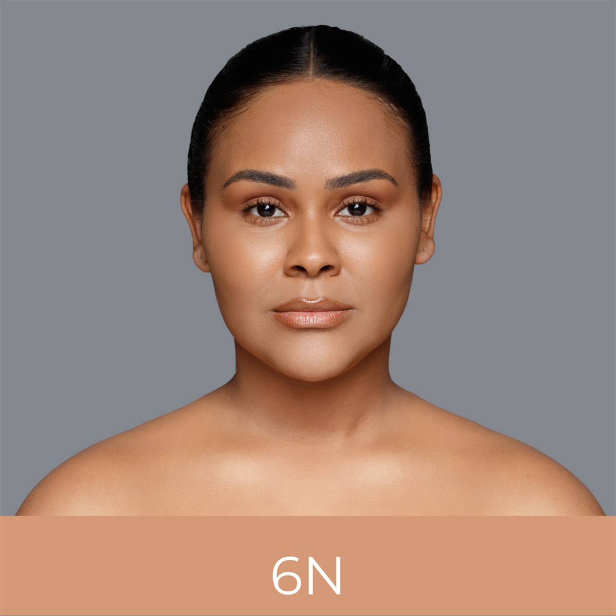 image_83ec79af-6726-43bd-97a6-c6f84646f0c2