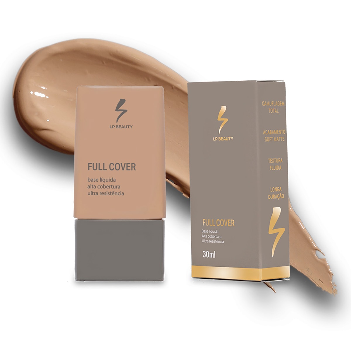 Product main image - b9992ef6-c5c9-4ebc-9b4c-ecefbe8d0d92