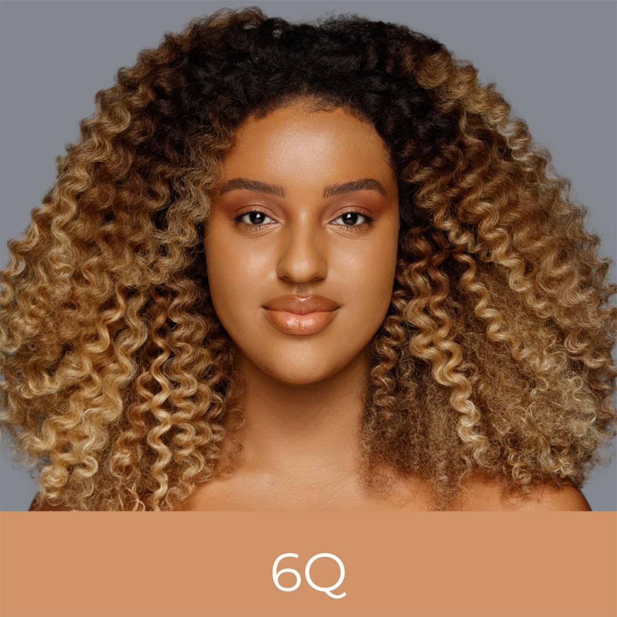 image_5af4ae05-df3d-45fe-9419-fc8efa78c007