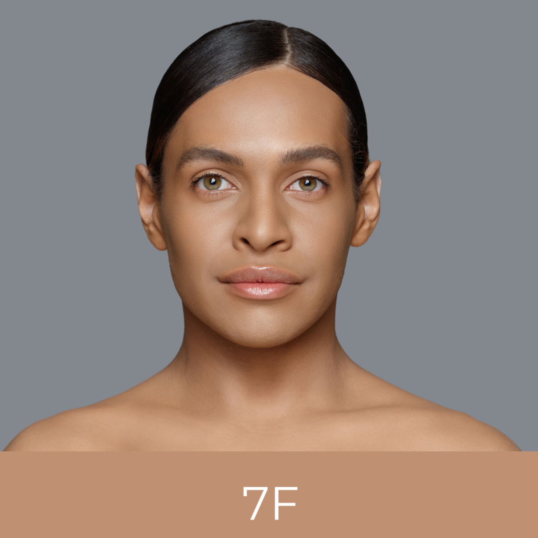 image_e61e08b0-1587-4630-8301-4954d3377ddf