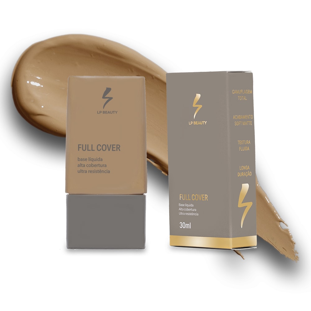 Product main image - 52041482-aaeb-42e3-b79b-d2f605c2d05e