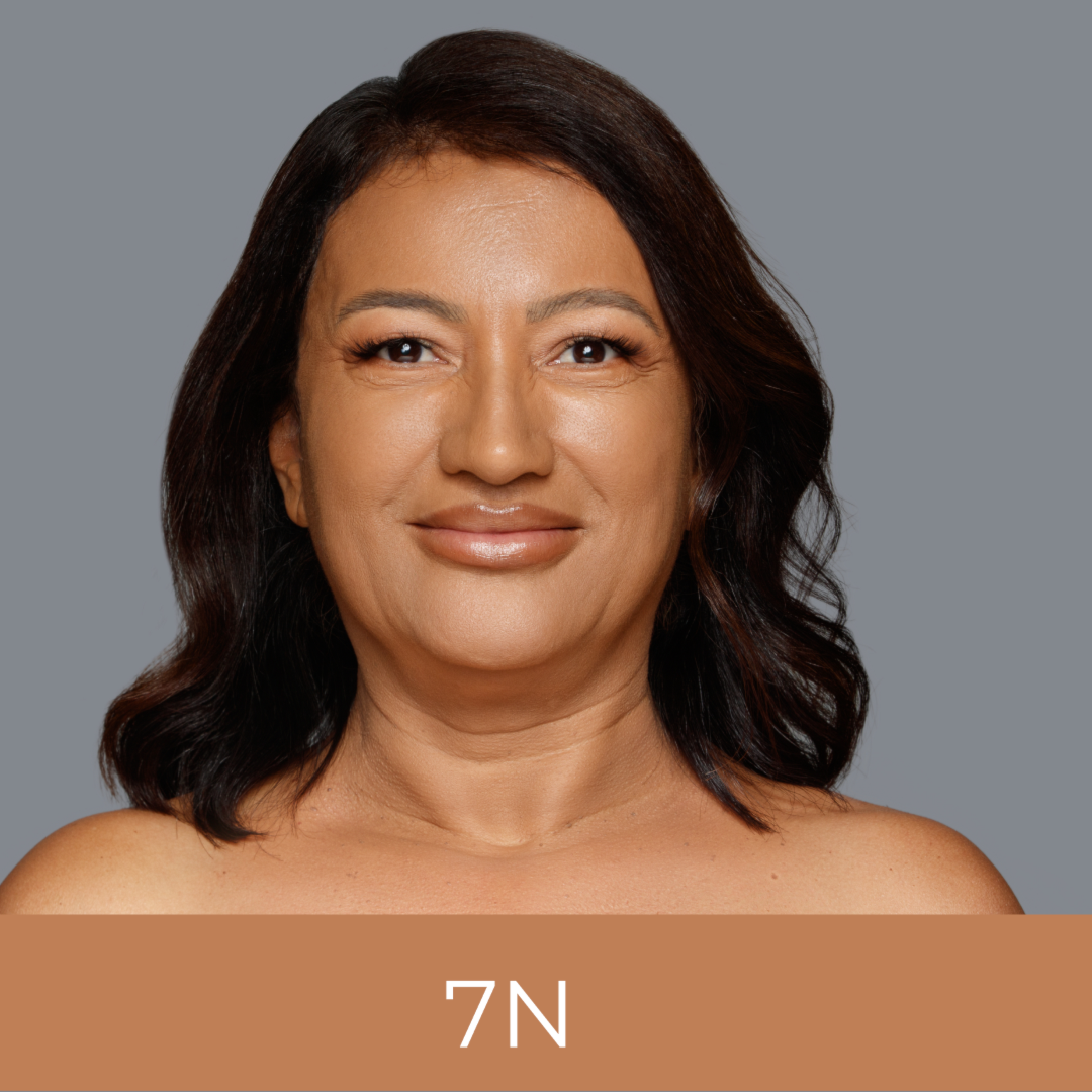 image_75399ae8-e7c8-4af7-94bb-e7bc61cff53d