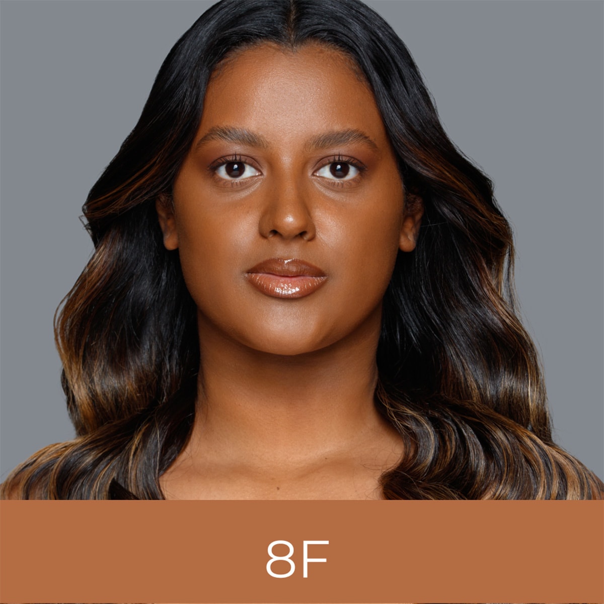 image_c751b486-9be4-4aa7-91eb-f55d1836a839