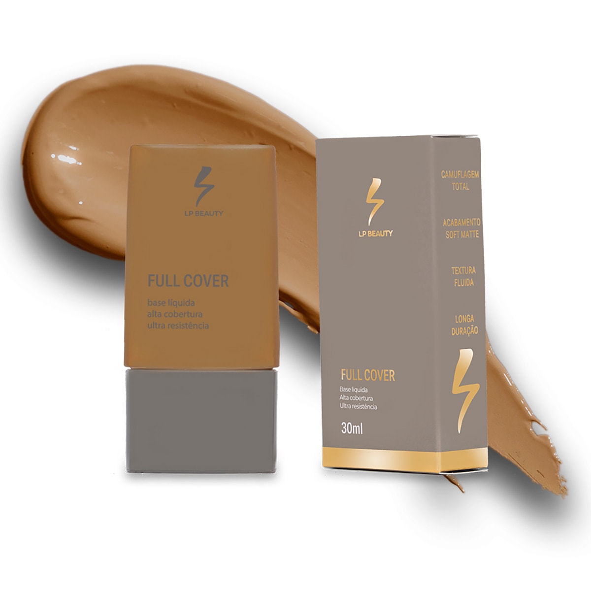 Product main image - 9cc61e05-08b1-4e9b-8421-b107741c3b6f