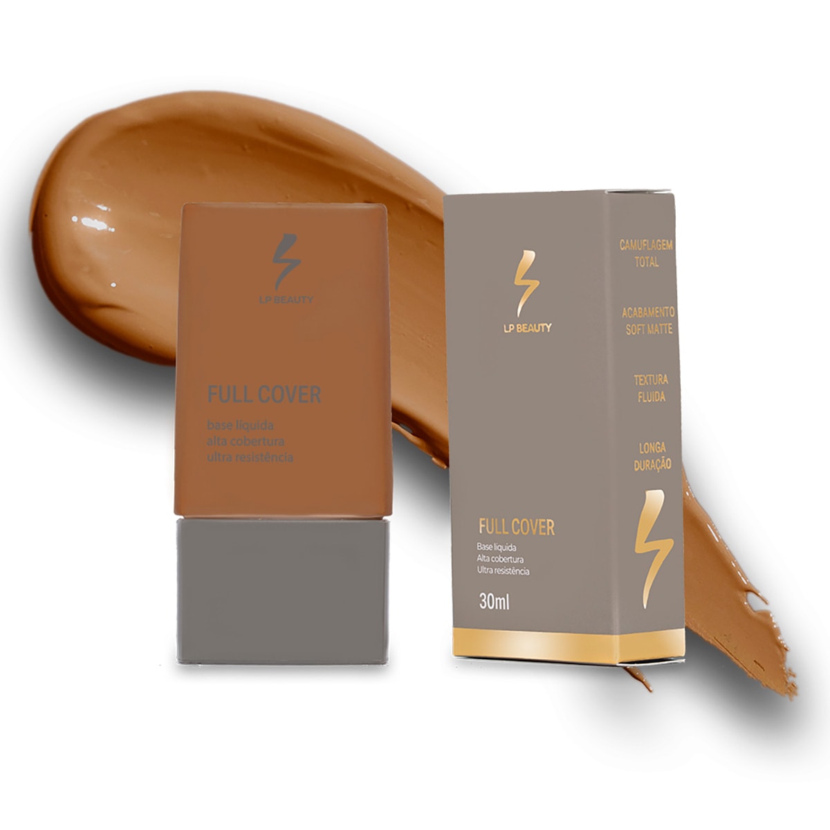 Product main image - 15453e70-8440-4f45-b907-6709c381d468