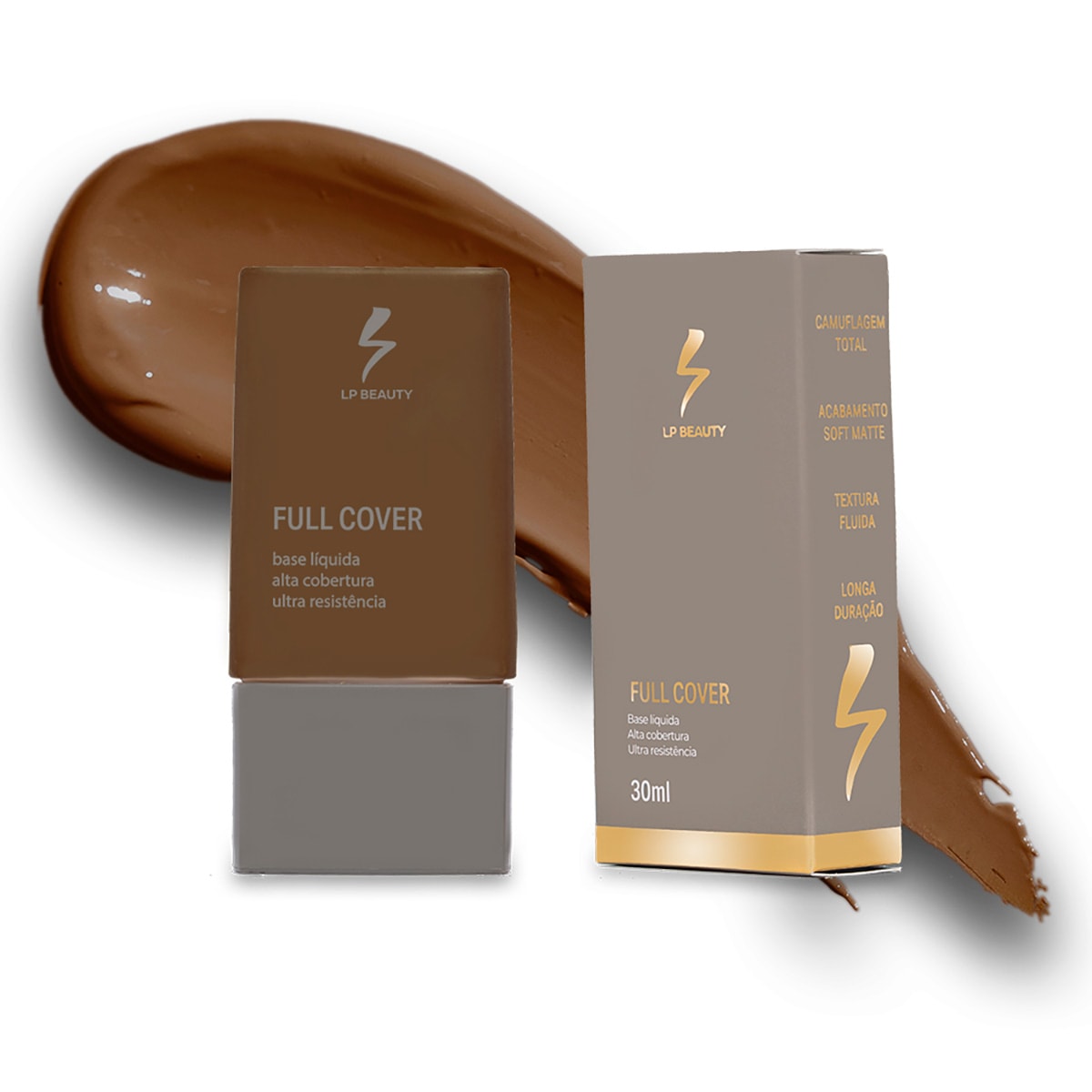 Product main image - 9eccdeb0-3f5b-4a5c-8b56-4da5efc1e55d