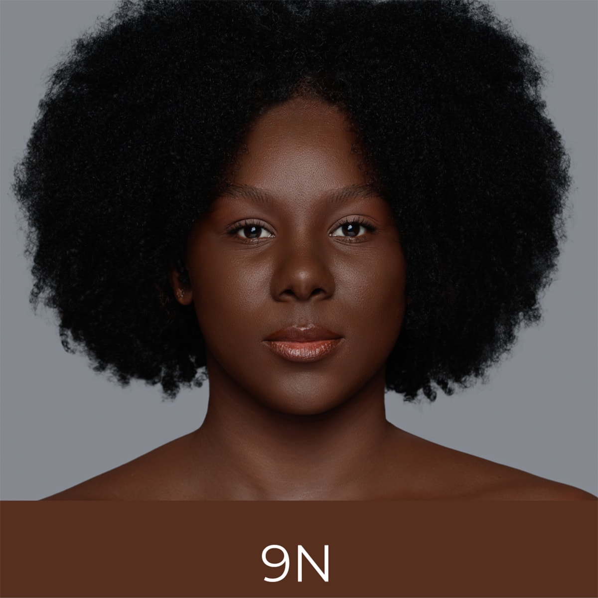 image_86e8ed50-9e1b-4847-8b2f-46d1300dc057