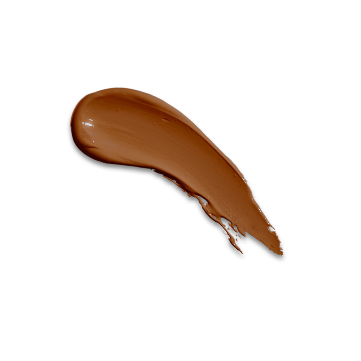 image_4bffb25c-7289-4772-a2ec-1e5695dd4070