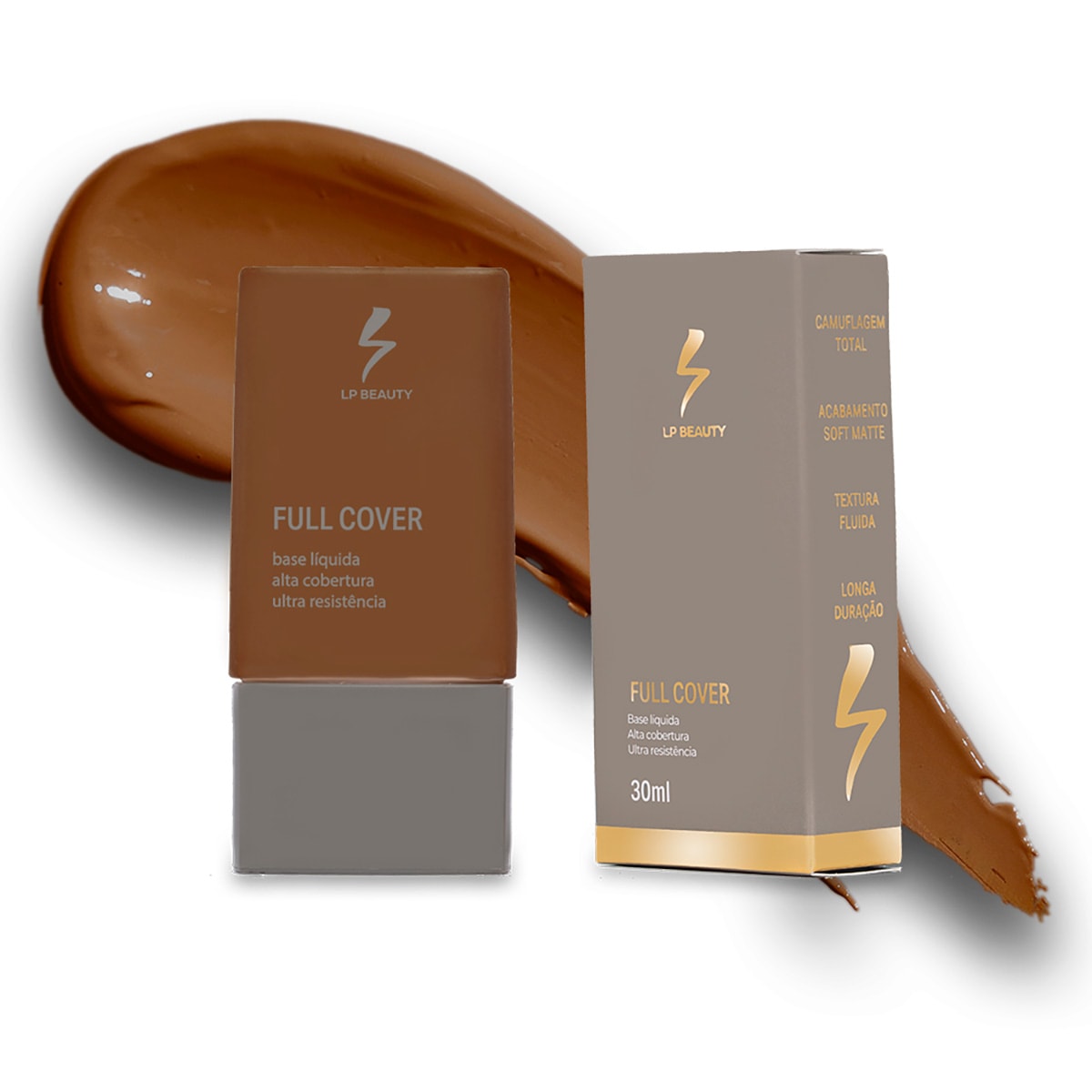 Product main image - 25458467-6d4b-4b24-ad29-1c71739480e4