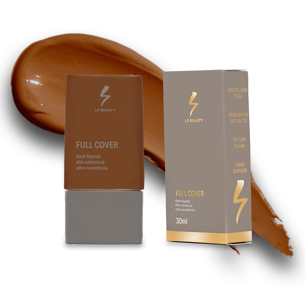 Product main image - 1cd3a889-87a8-4d39-9b94-b364285bd9d5