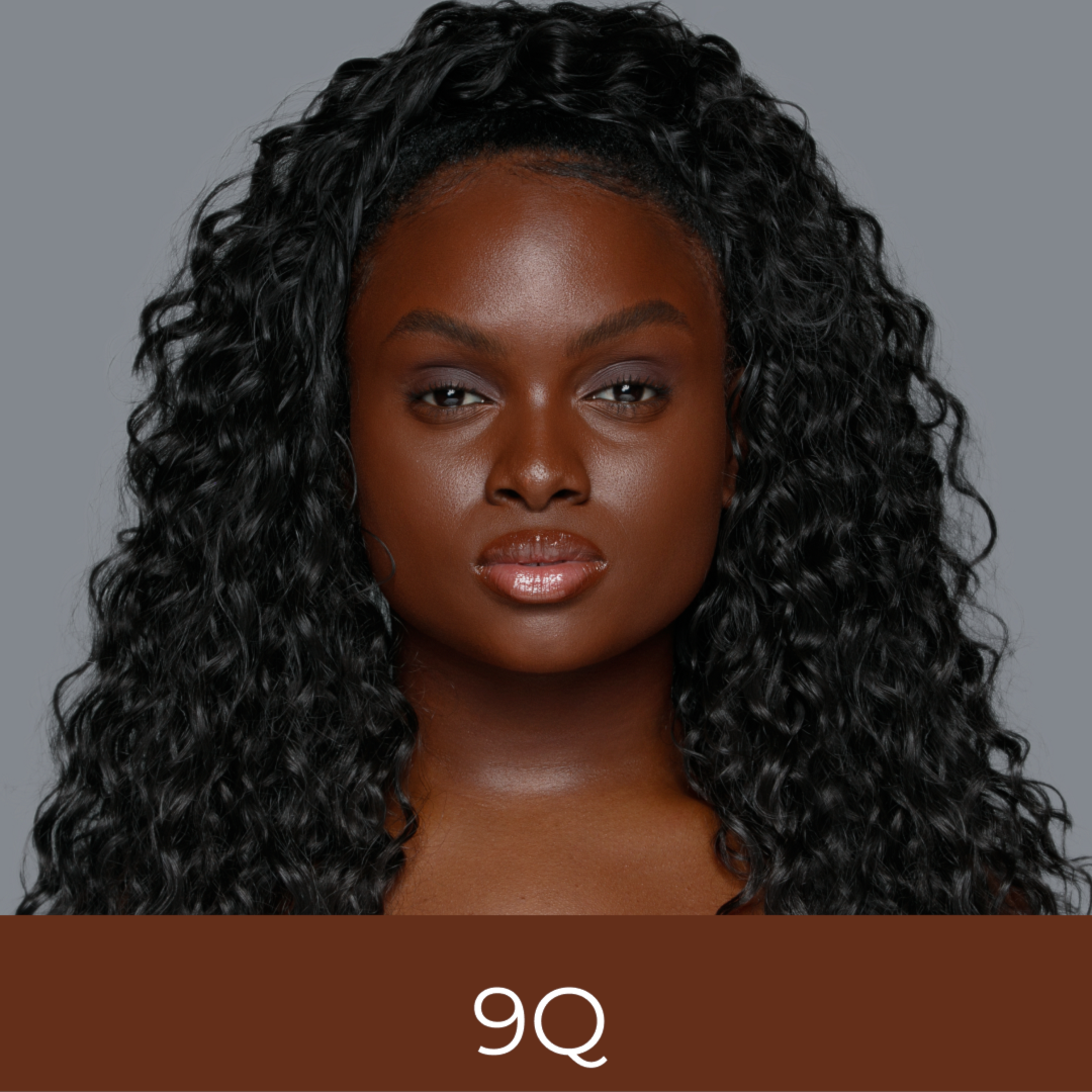 image_293f9634-286b-4a2f-8ee1-2790db21d1f1