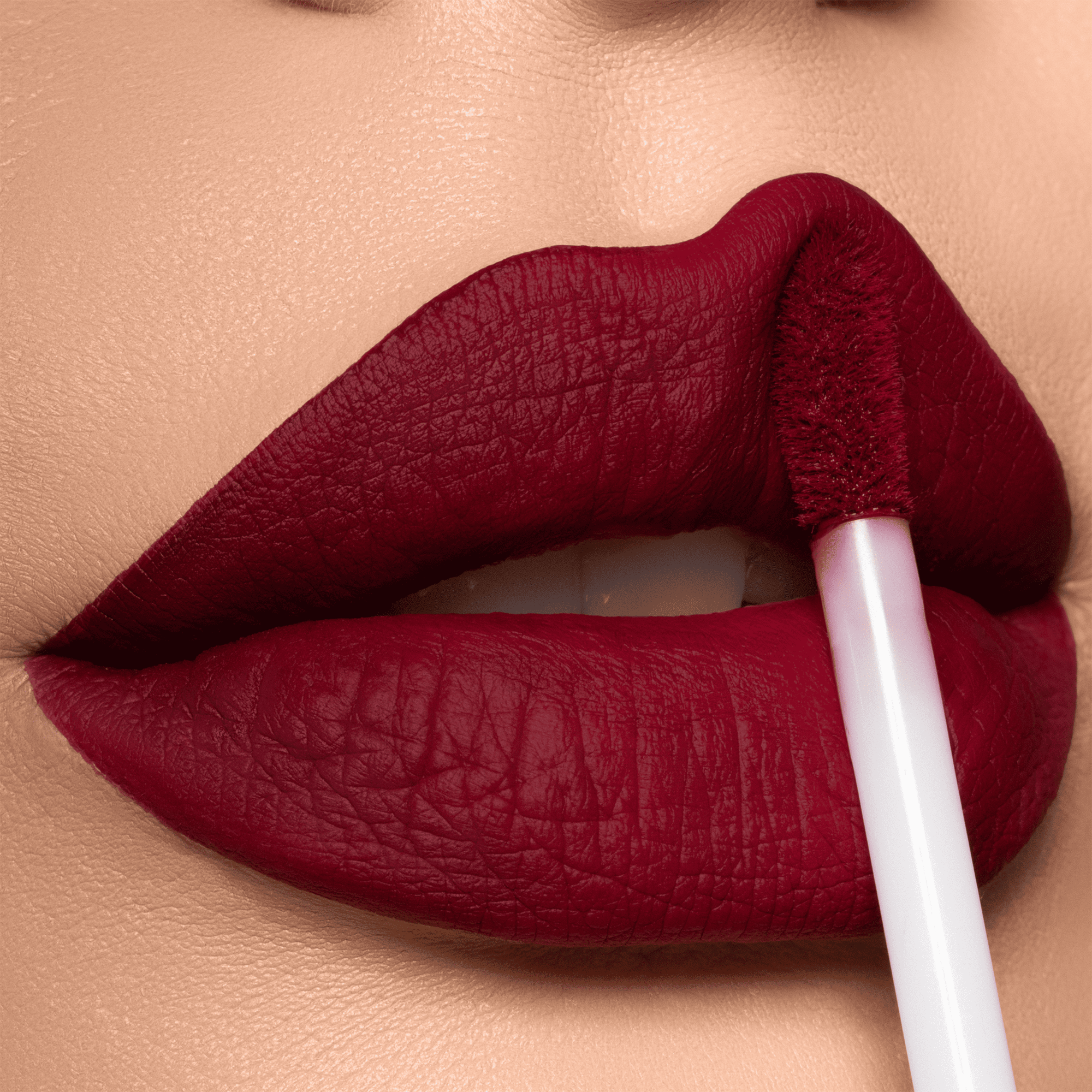 image_595643b6-8f27-42c1-b52b-f16324bfec99