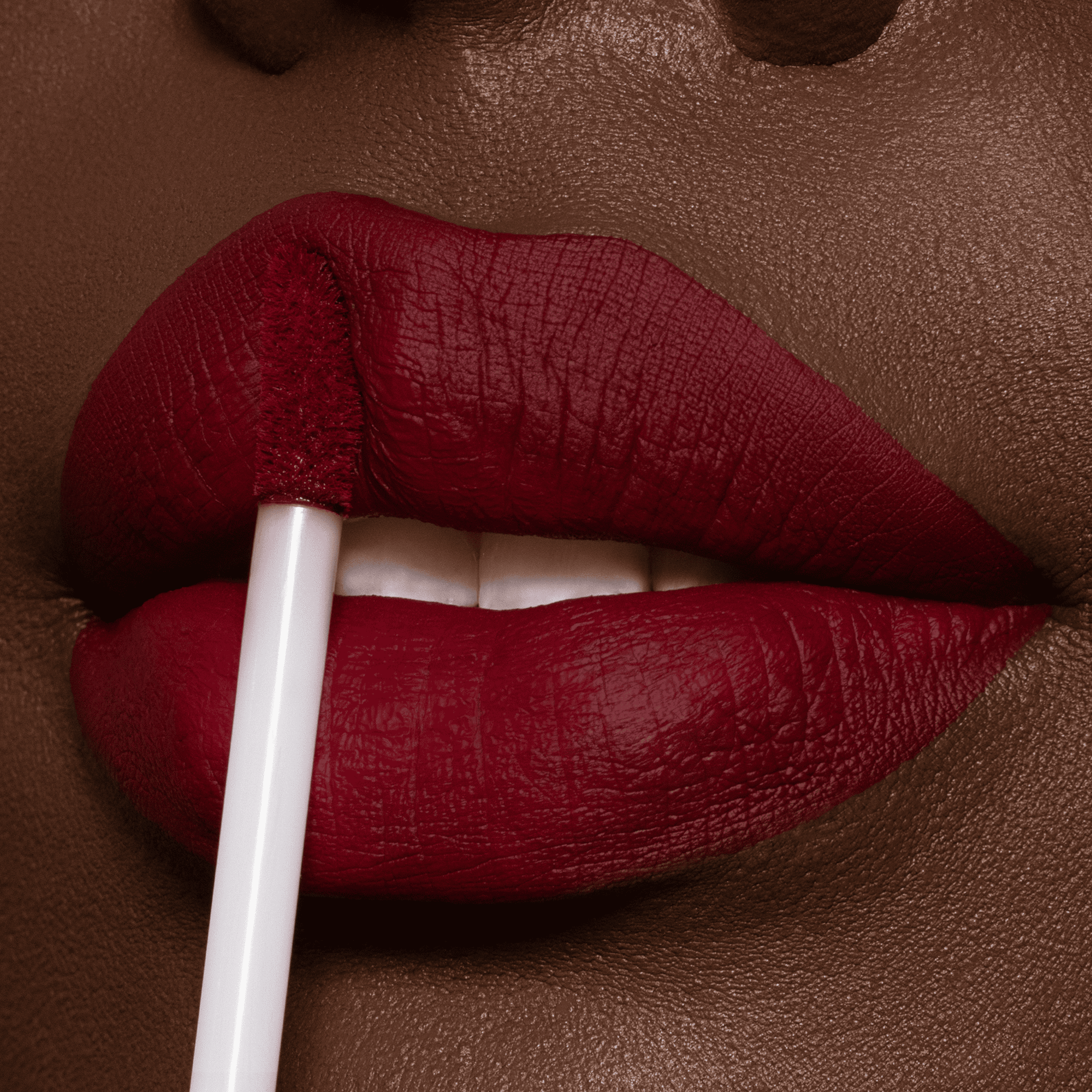 image_1bb45848-7afb-4f24-a906-9c7e81170a54