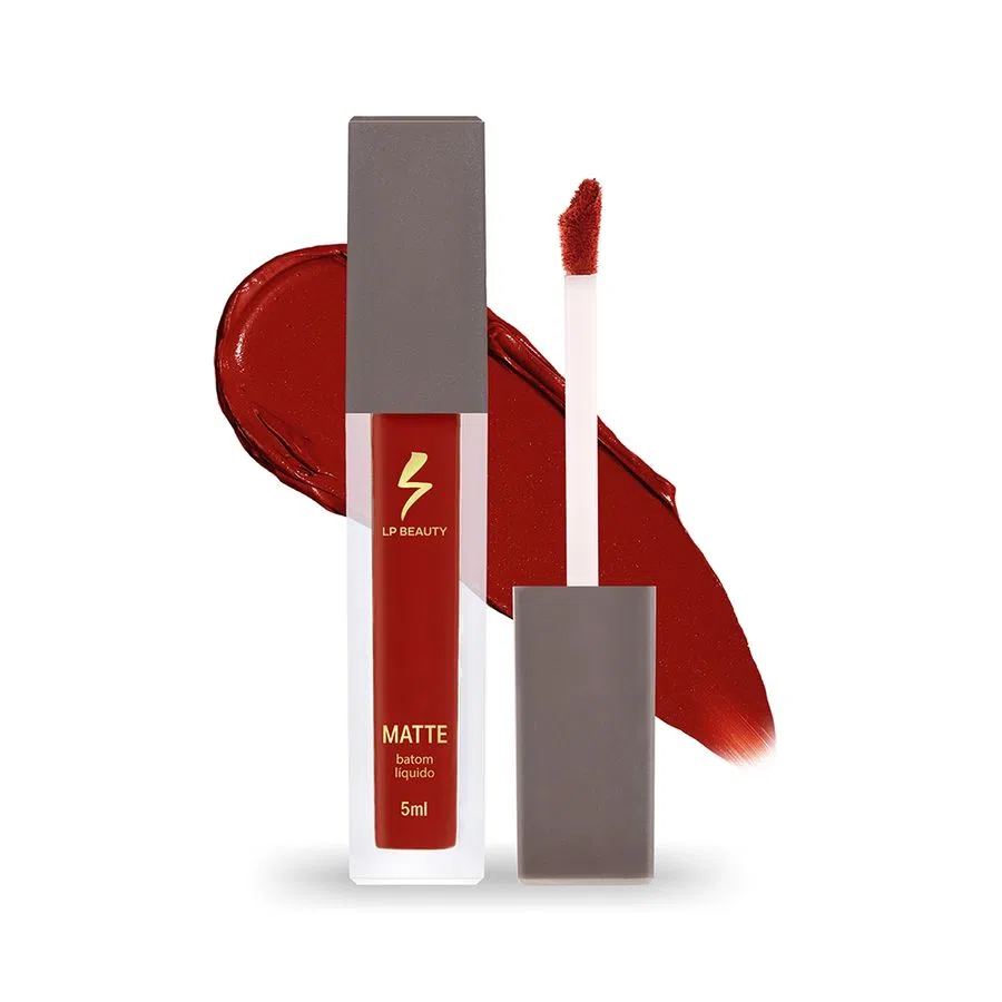 Product main image - a0199f1f-fed8-4e76-bebe-689fffc80f1b