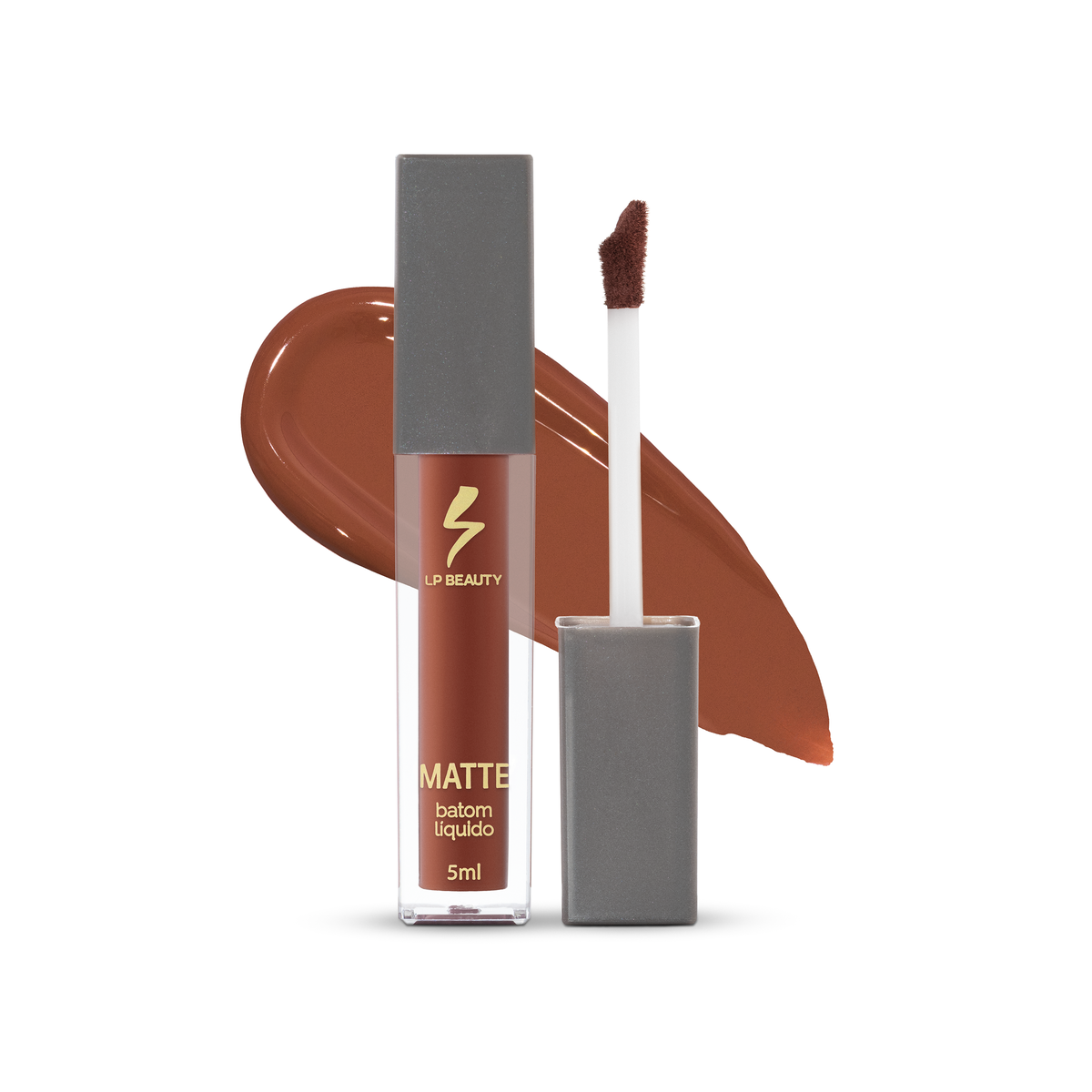 Product main image - 93d1aeda-08ef-4861-bc12-bb69d4e34a81