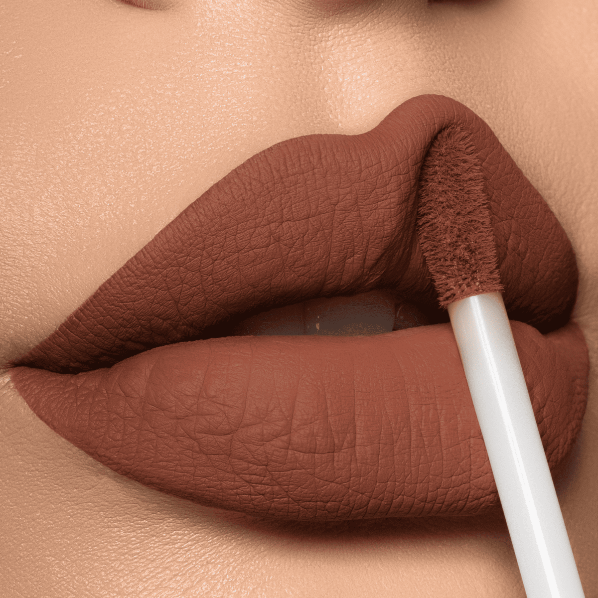 image_e8ca8acb-d519-49de-bb2a-9e345cd671d6