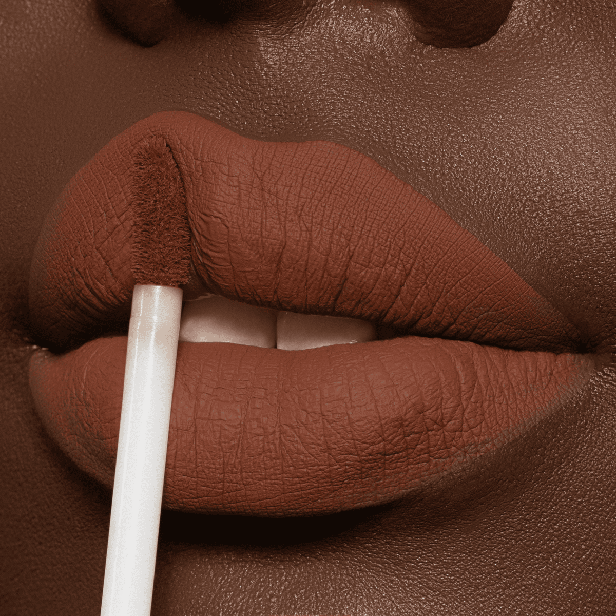 image_424a39d1-6381-46a8-abba-87c6c47a664d