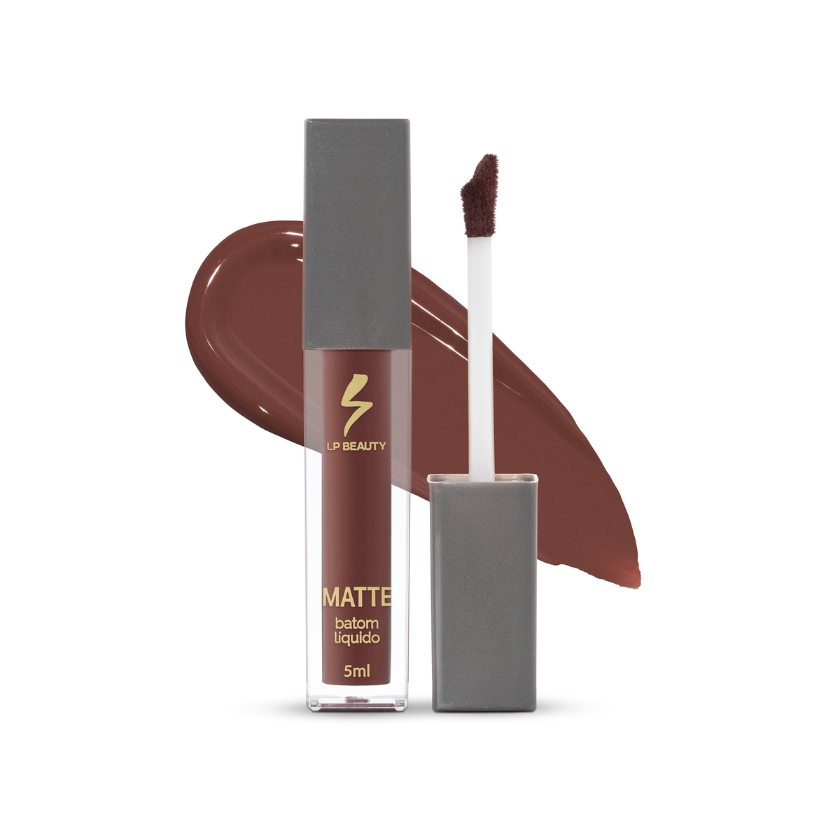 Product main image - 48b2049d-db4c-467b-9bc1-0afaf83f9953