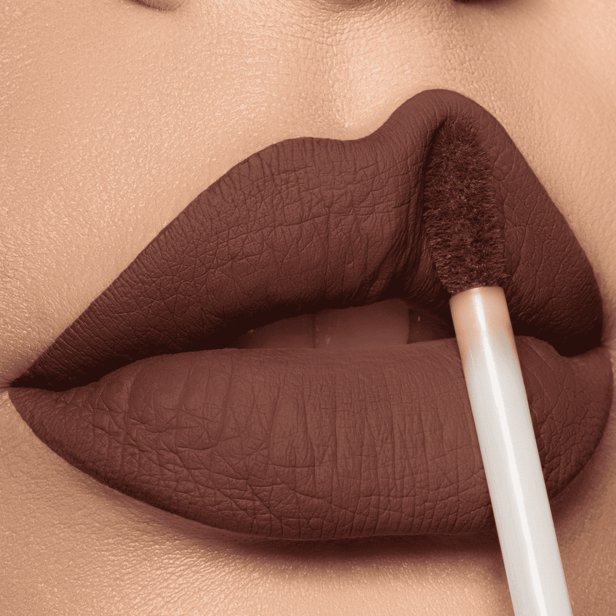 image_b5ea0110-4c2a-4557-924d-04e206d9a61a