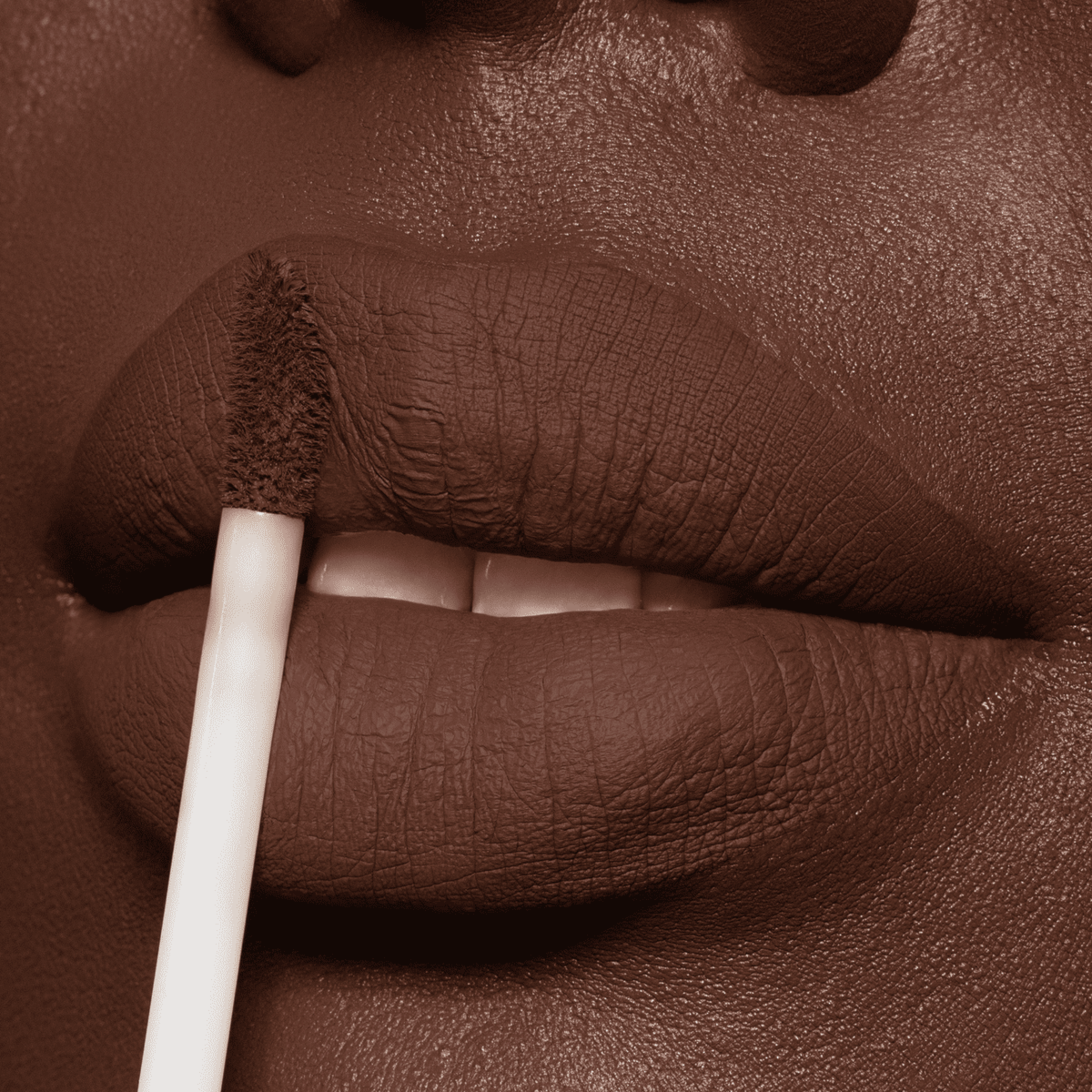 image_1d6b0020-fad0-4796-a503-a3f2bbf801ca