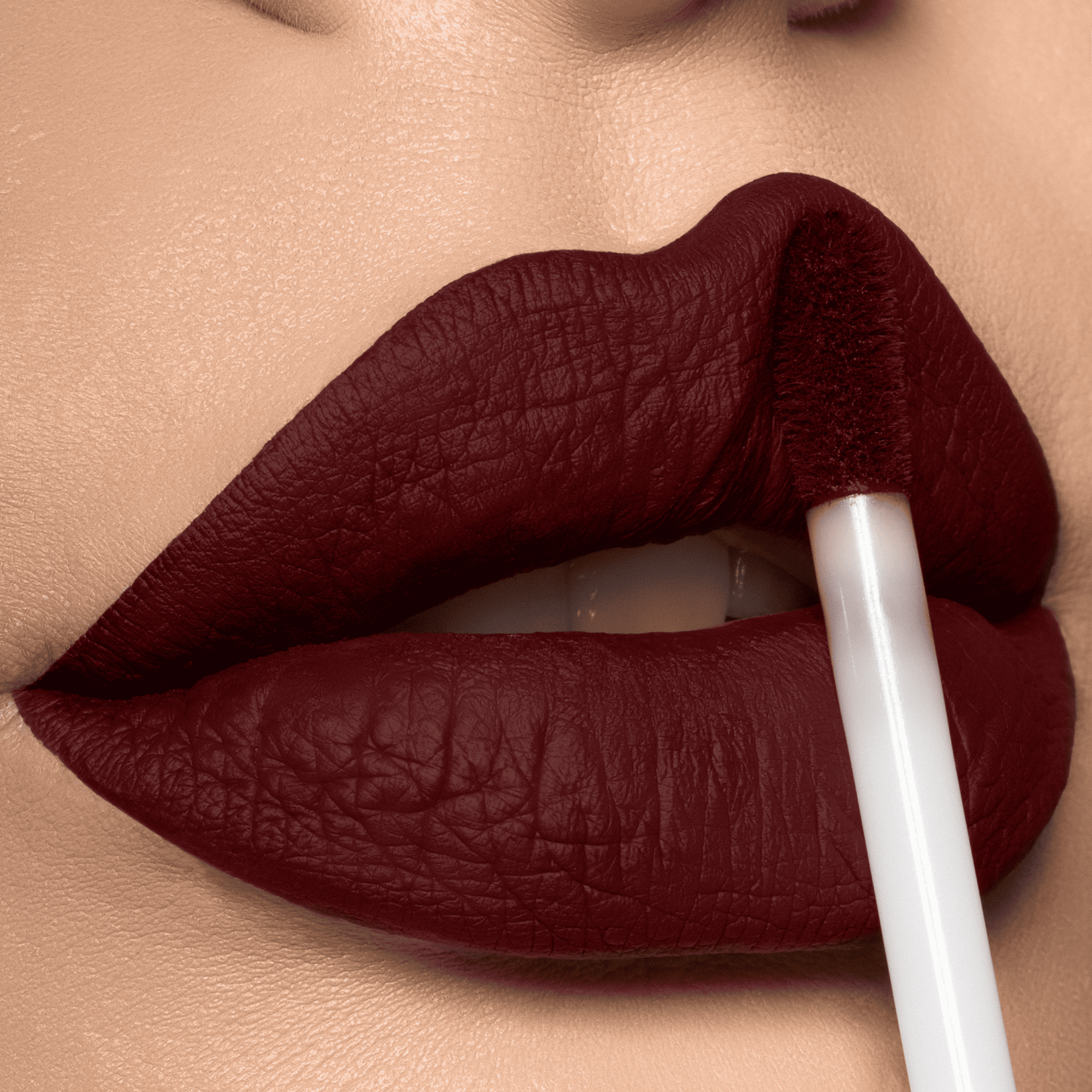 image_a9de0e02-77fa-4a58-bd2c-efbacca71d47