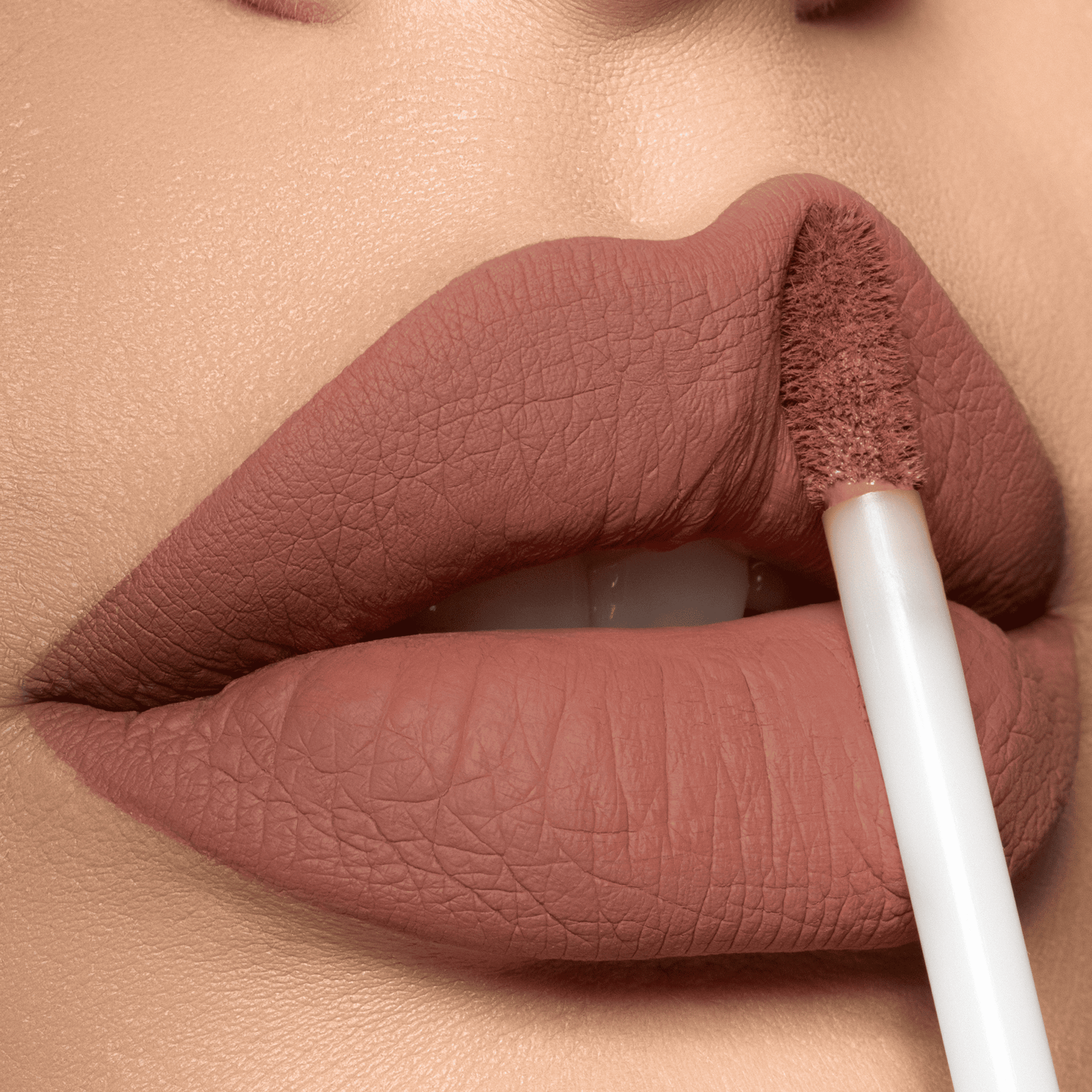 image_de3361b9-7f2b-4e8a-8c30-1f1e30f4d25d