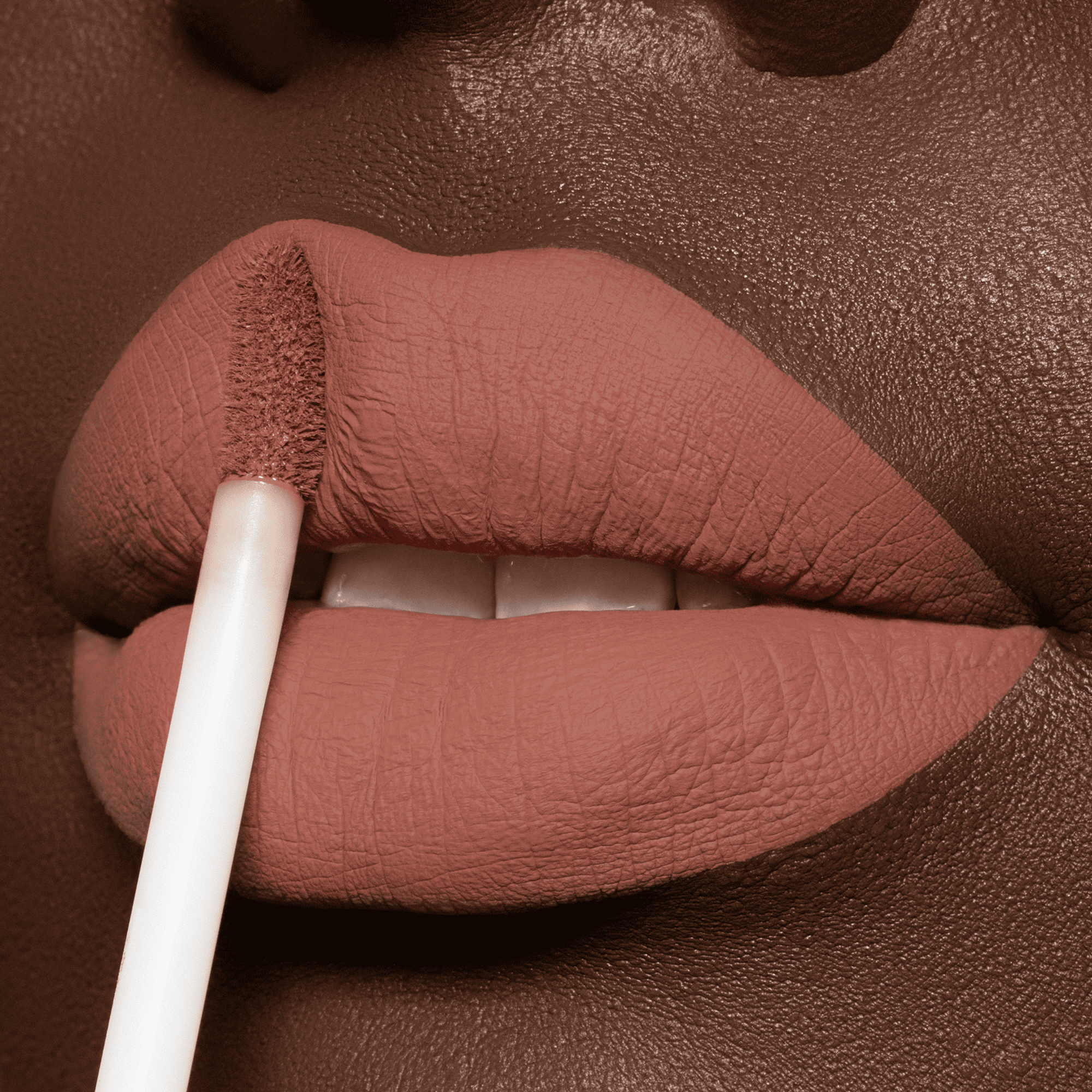 image_aa9335e6-fb11-4fb3-b3b9-726c403e084d