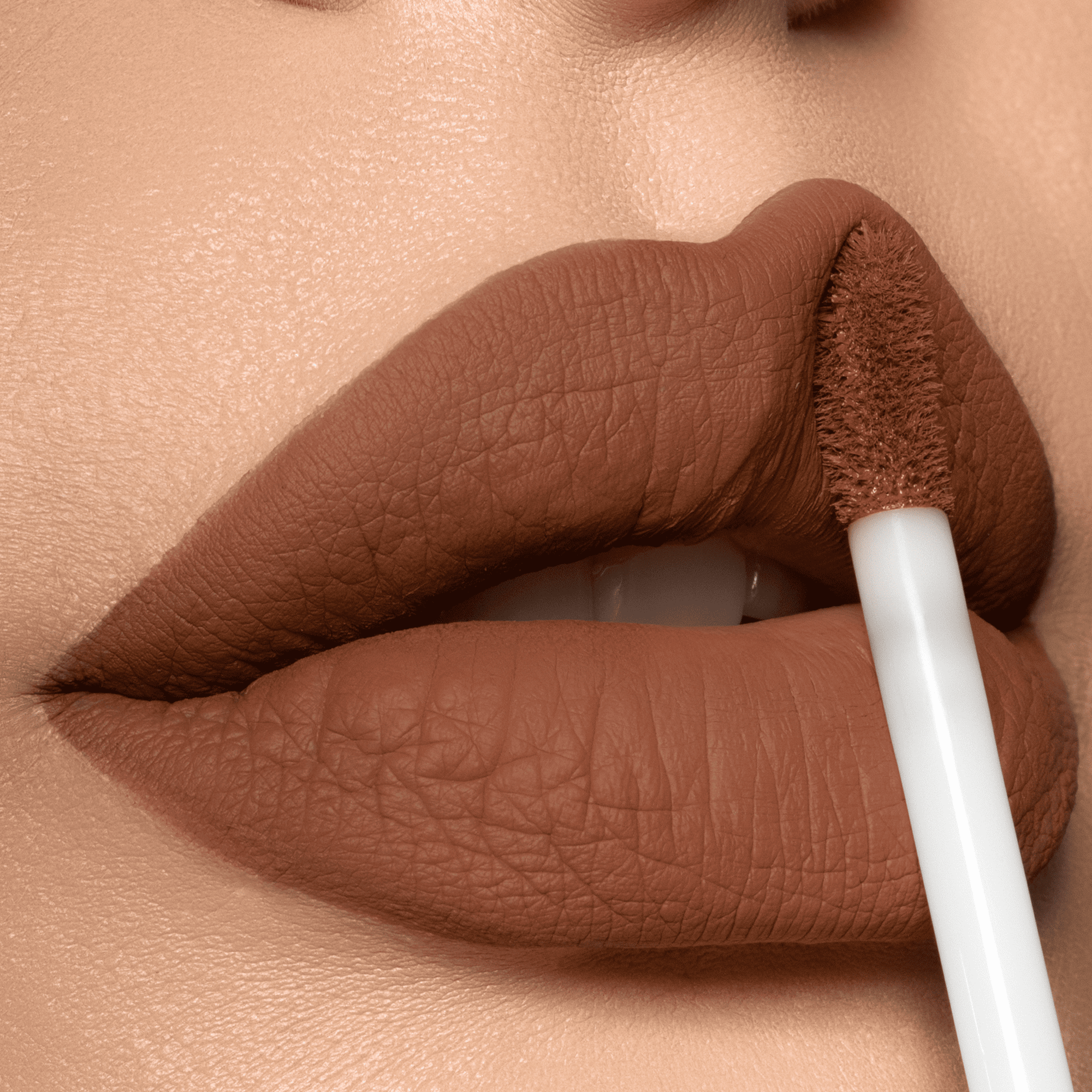 image_54144ee2-5bda-40f2-8f99-e47e07d91227