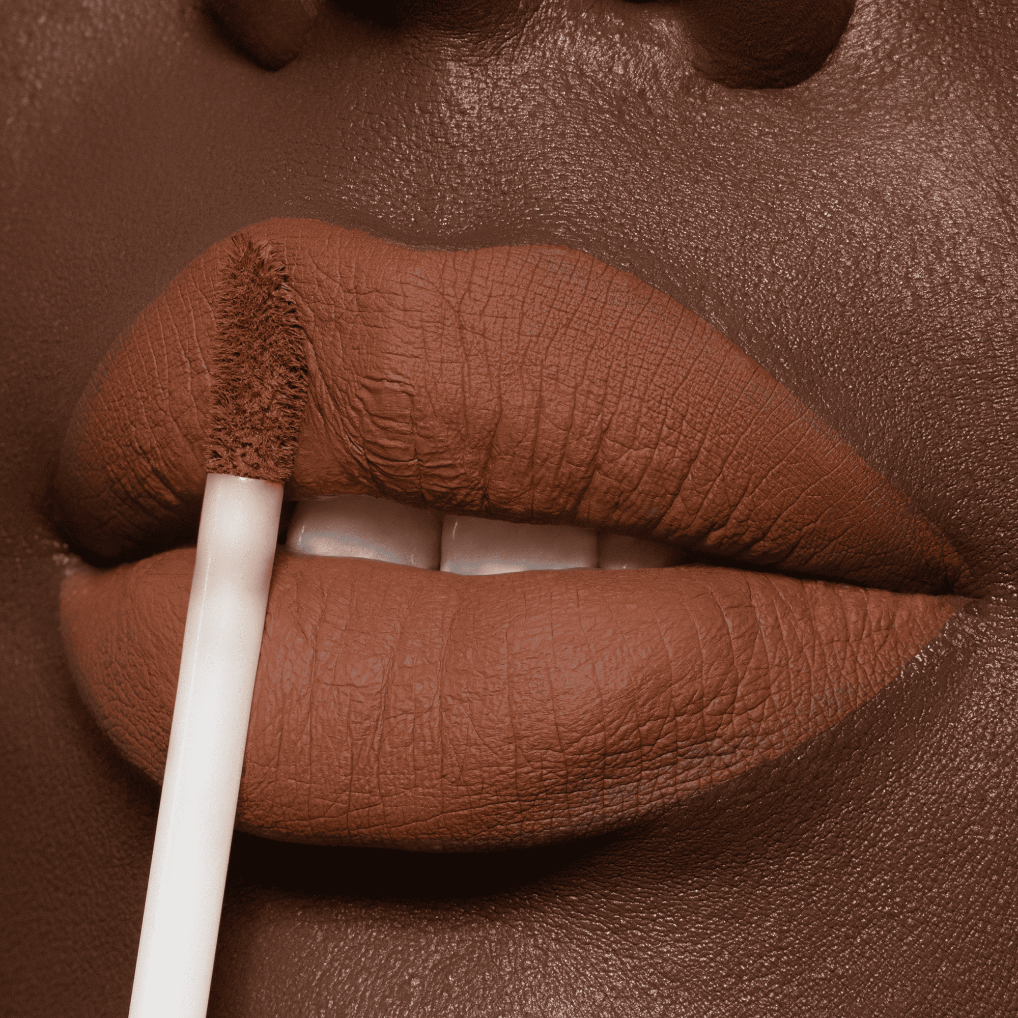 image_235aeaaa-ee5d-4160-8414-41bf24385728