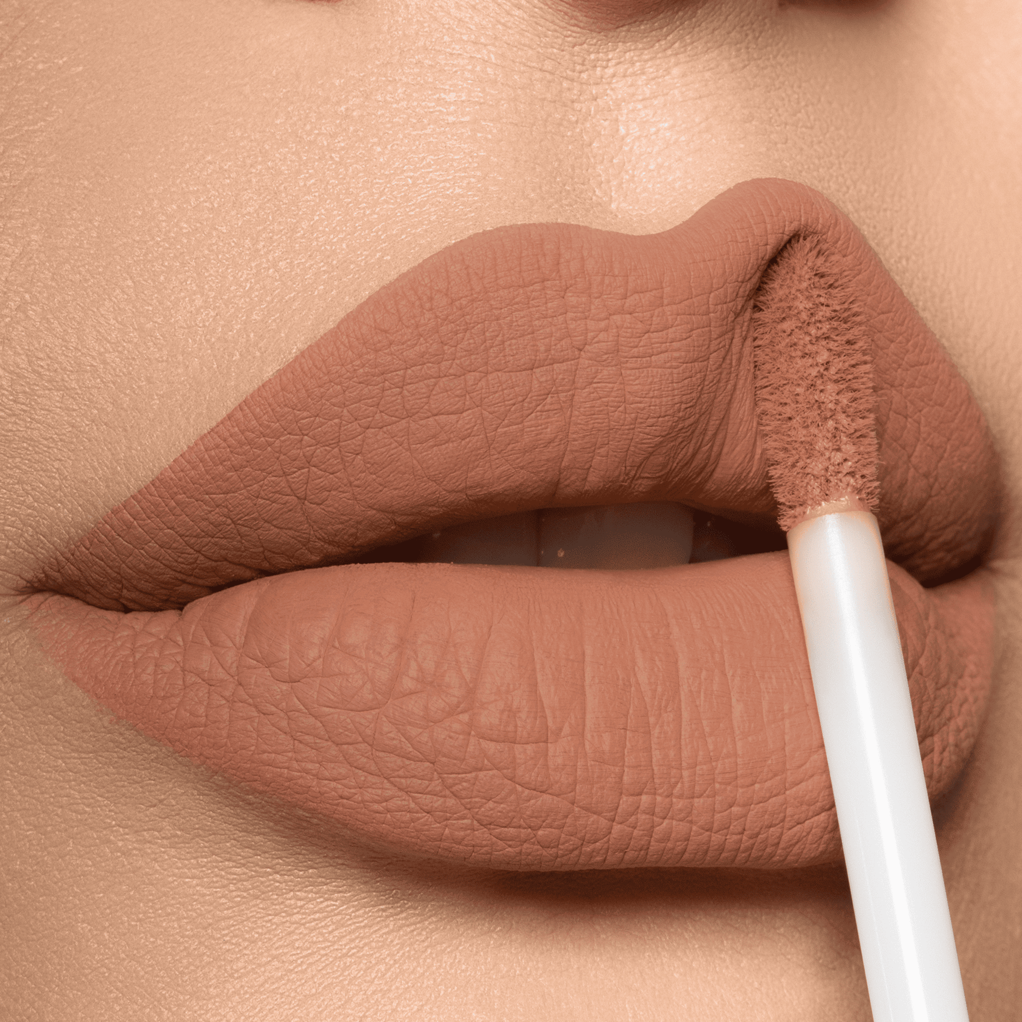 image_3aeb2972-a828-412e-adfa-41a690fe173d