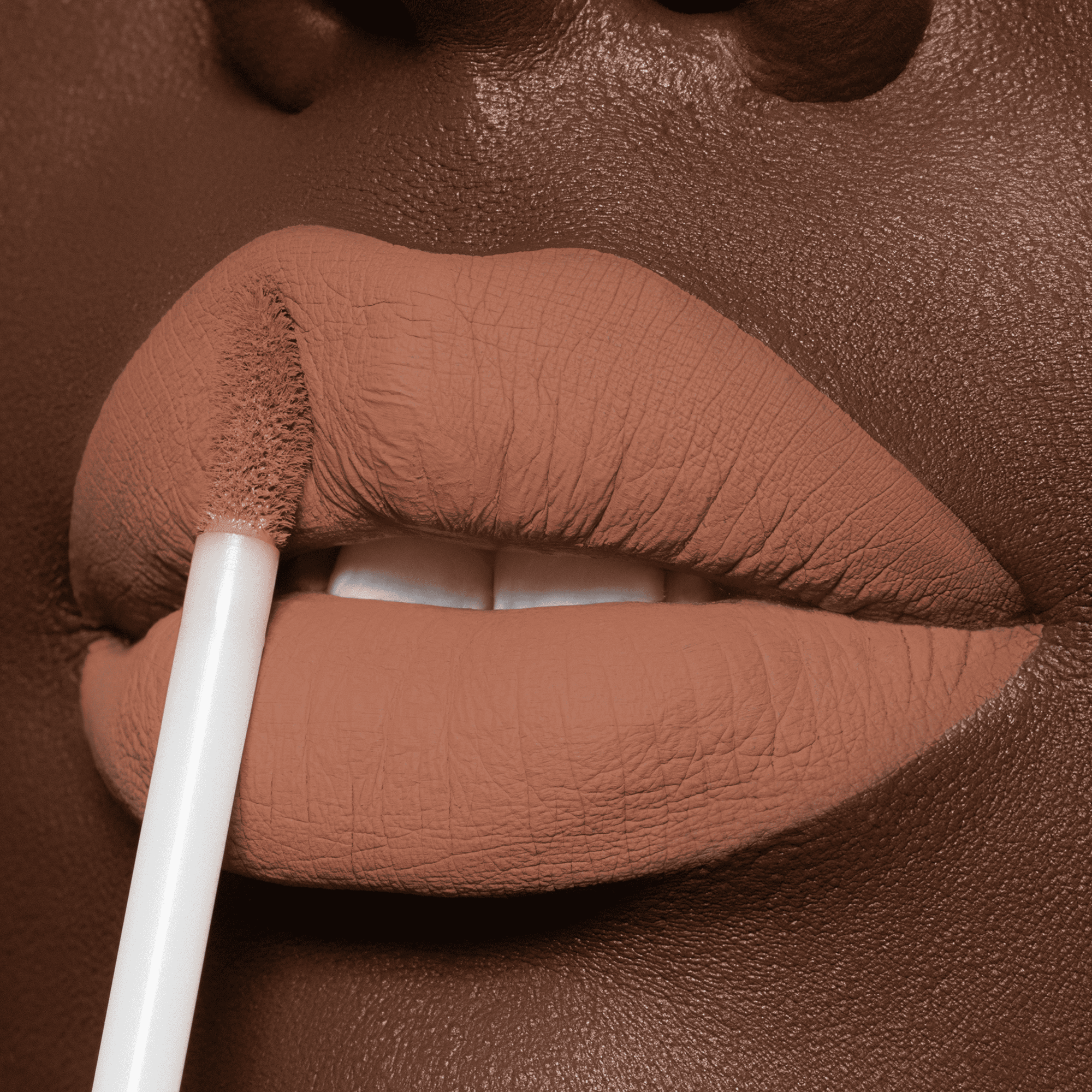 image_69c471e4-d2ec-45e7-82f8-689b7f52e9f2